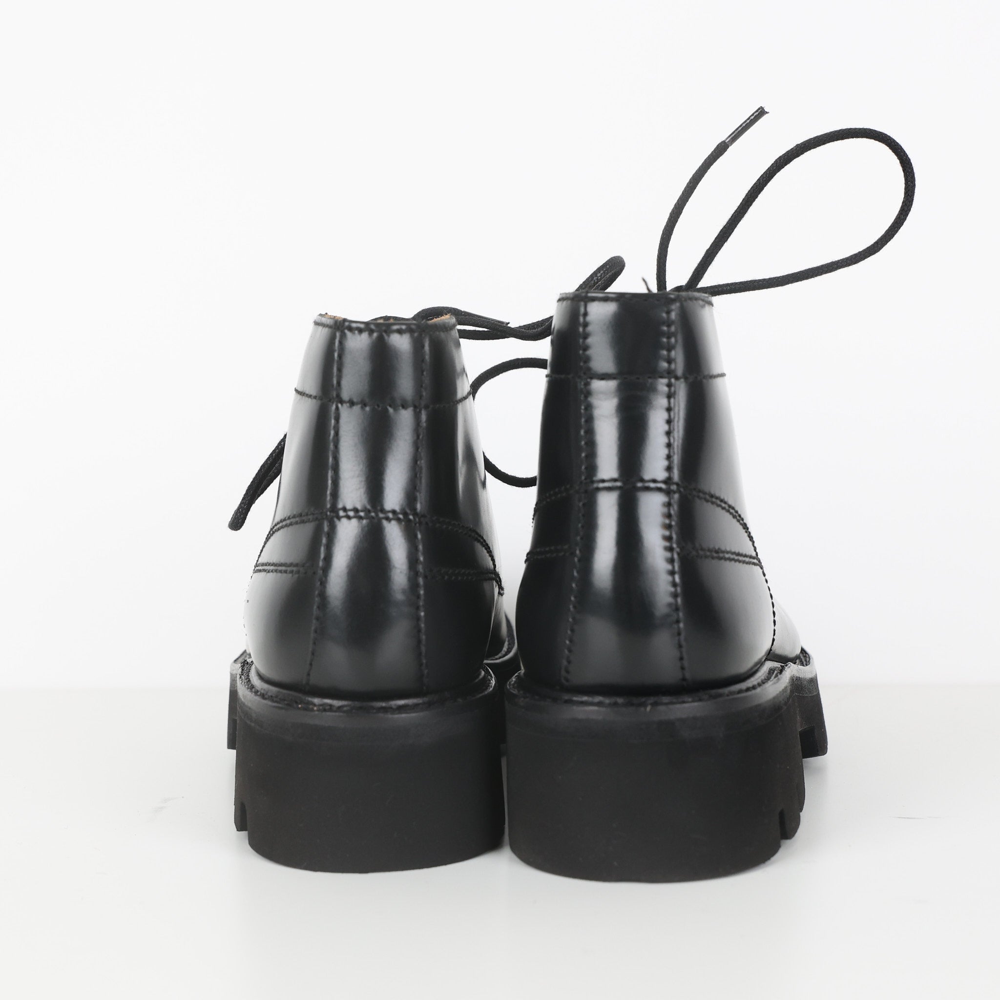 Shoes, Shoe Size 39
