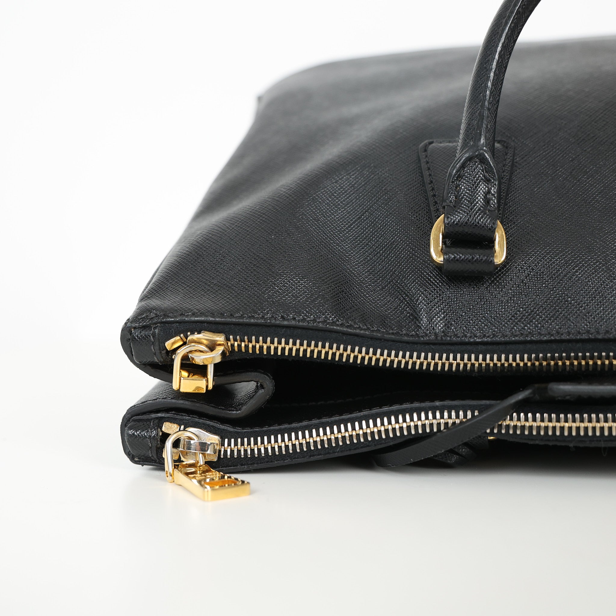 Bag , UK Size One Size