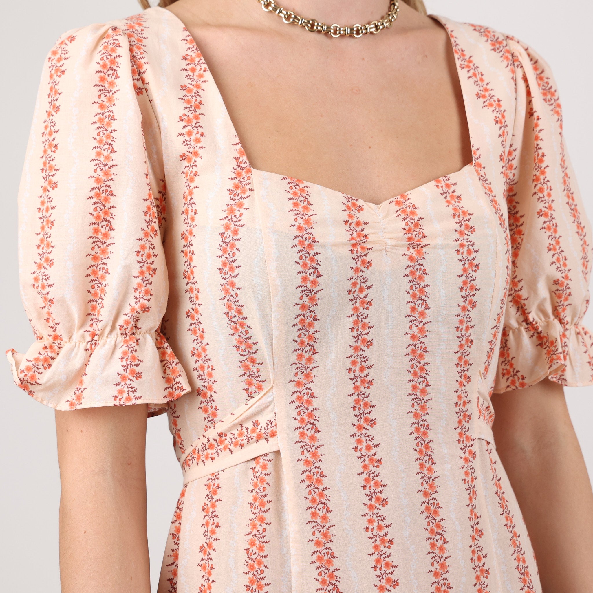 Dress, UK Size 8