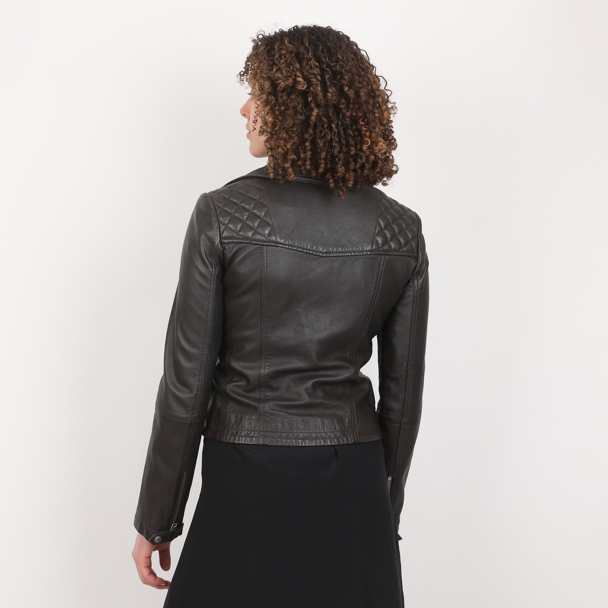 Jacket, UK Size 10