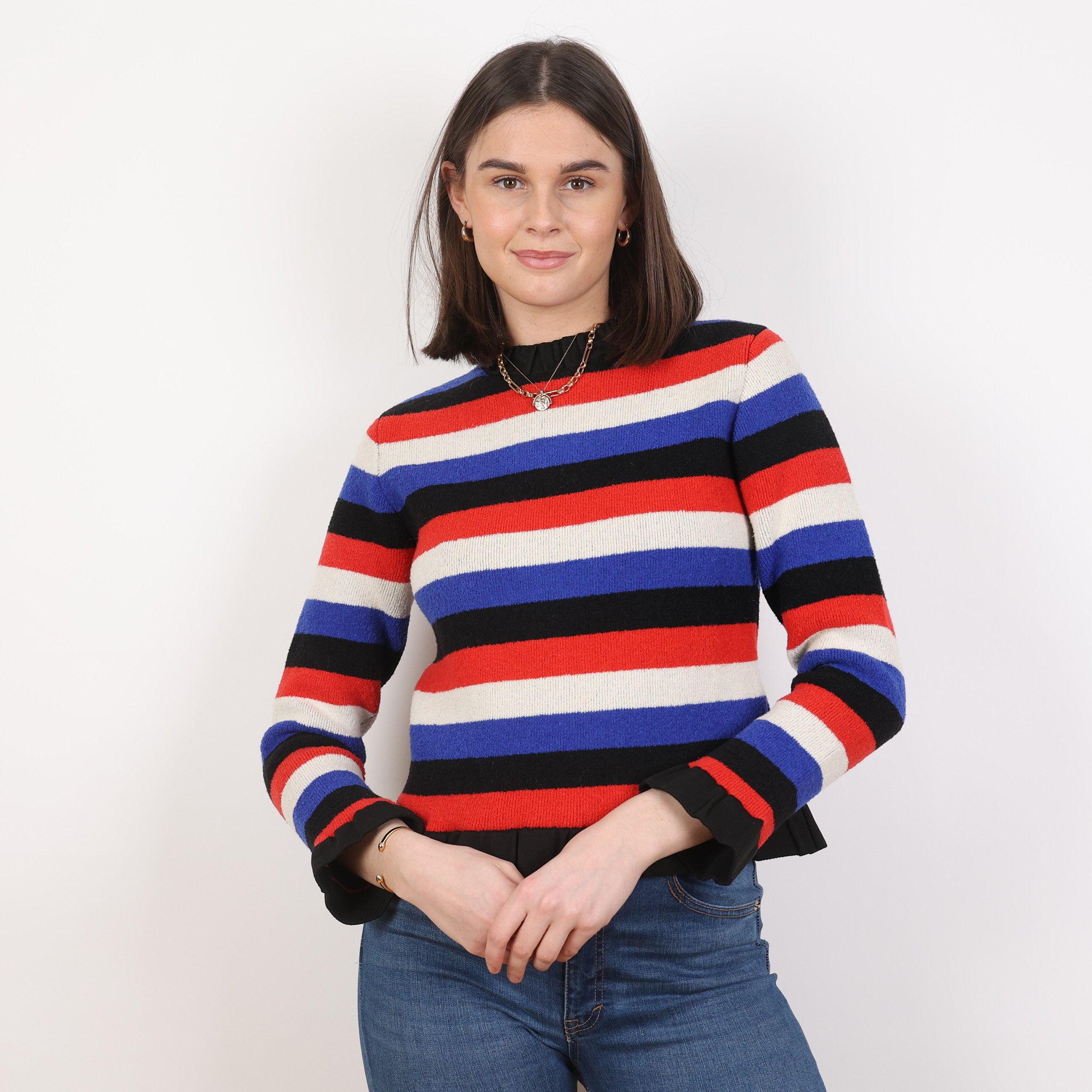 Jumper, UK Size 8