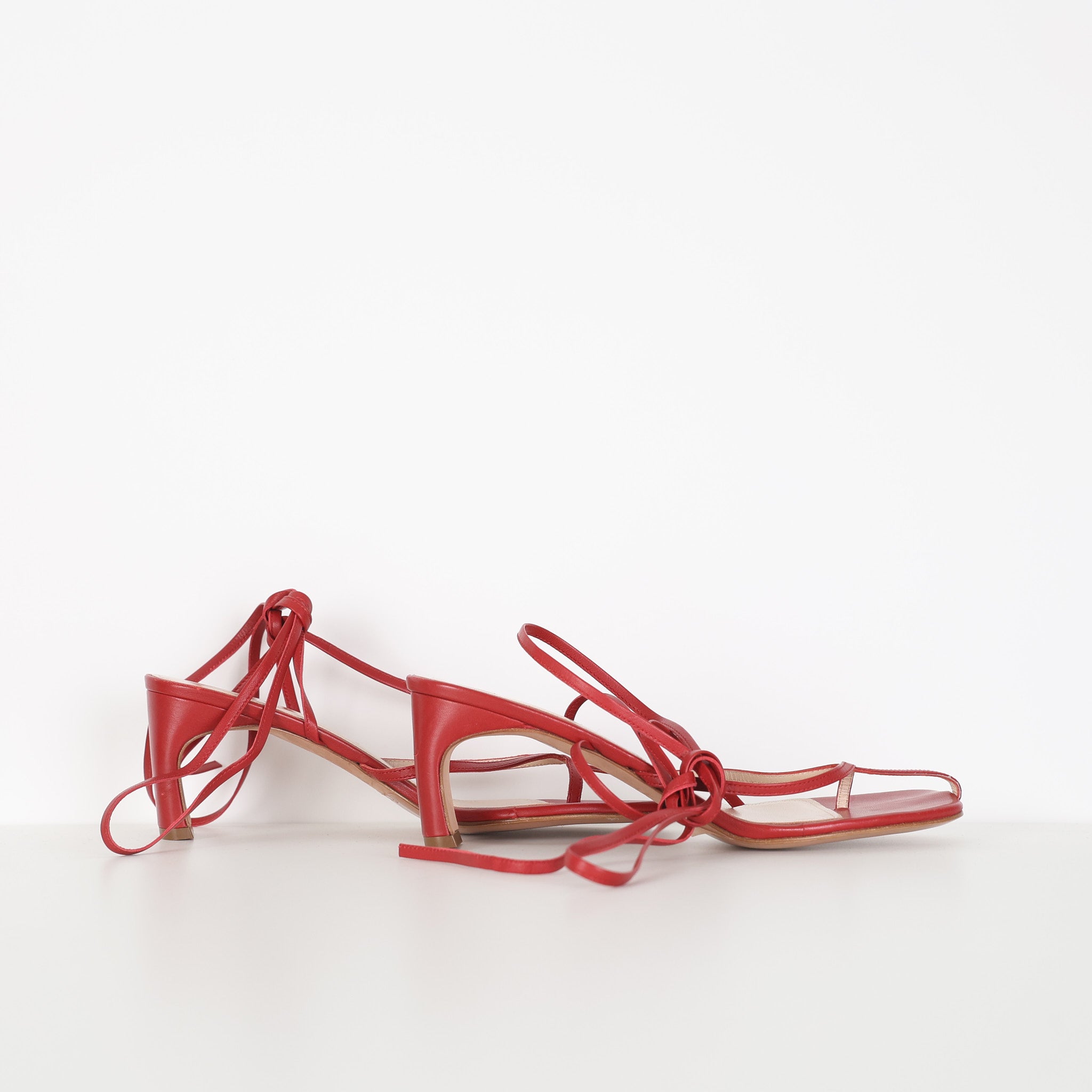 Shoes, Shoe Size 40