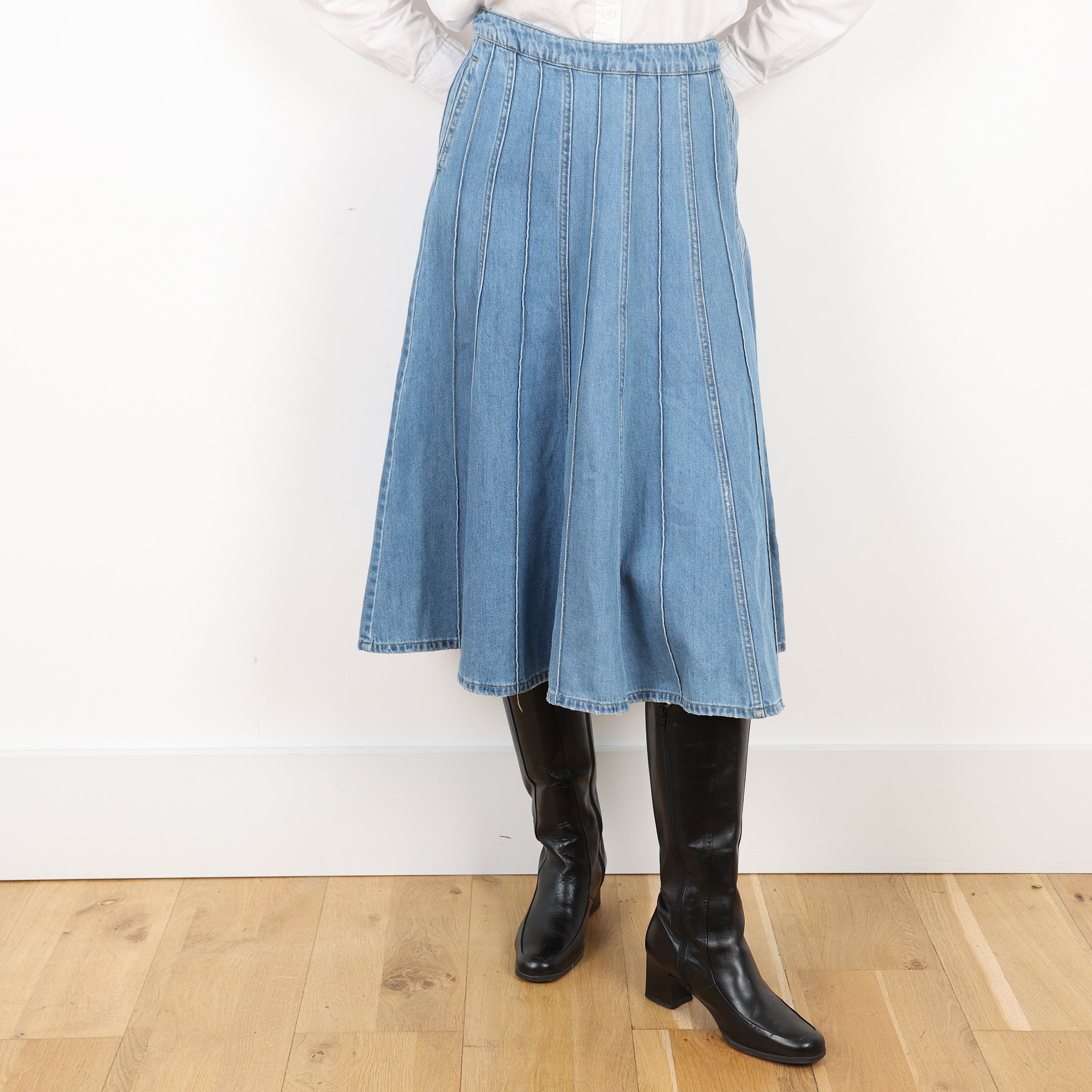 Skirt, UK Size 10