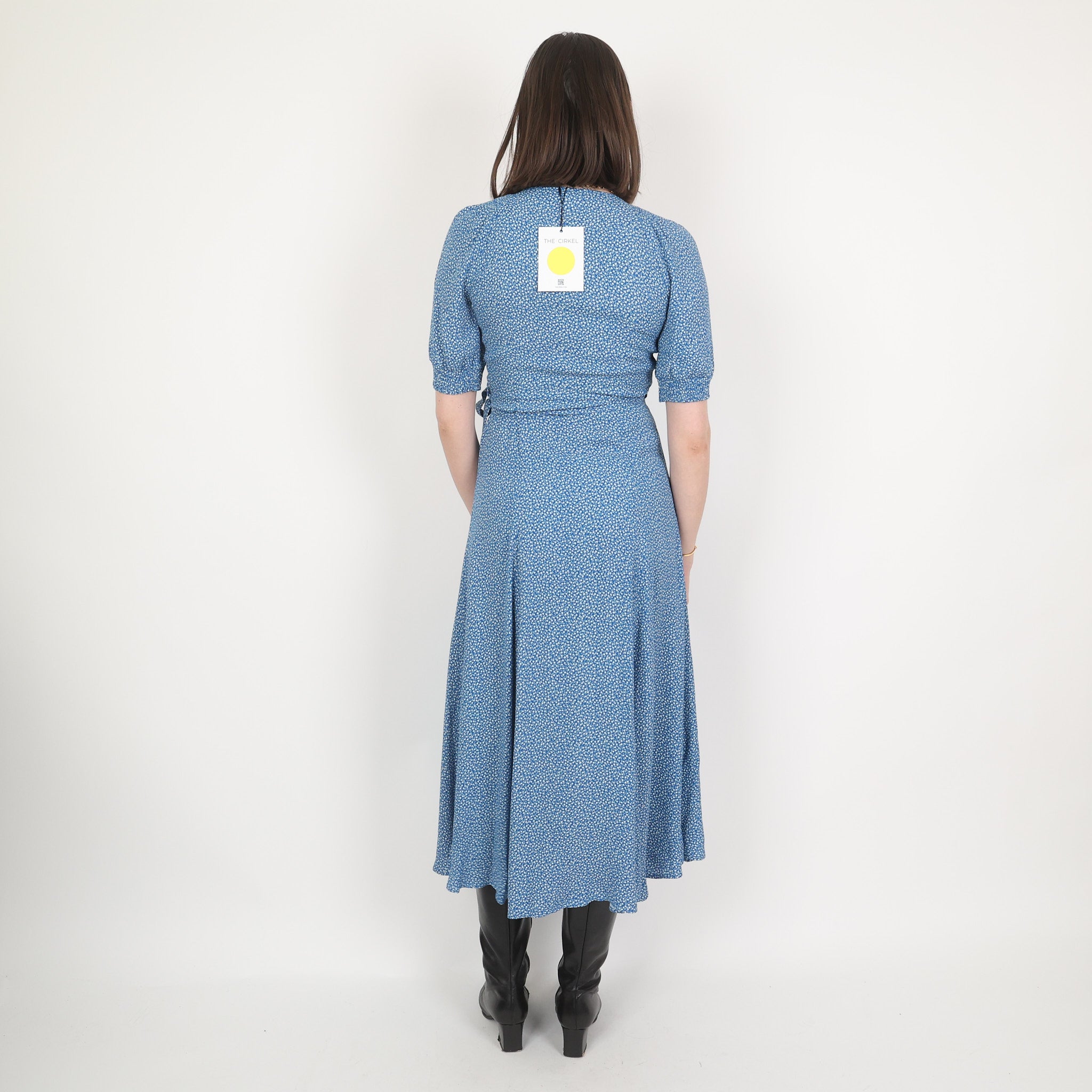 Dress, UK Size 6