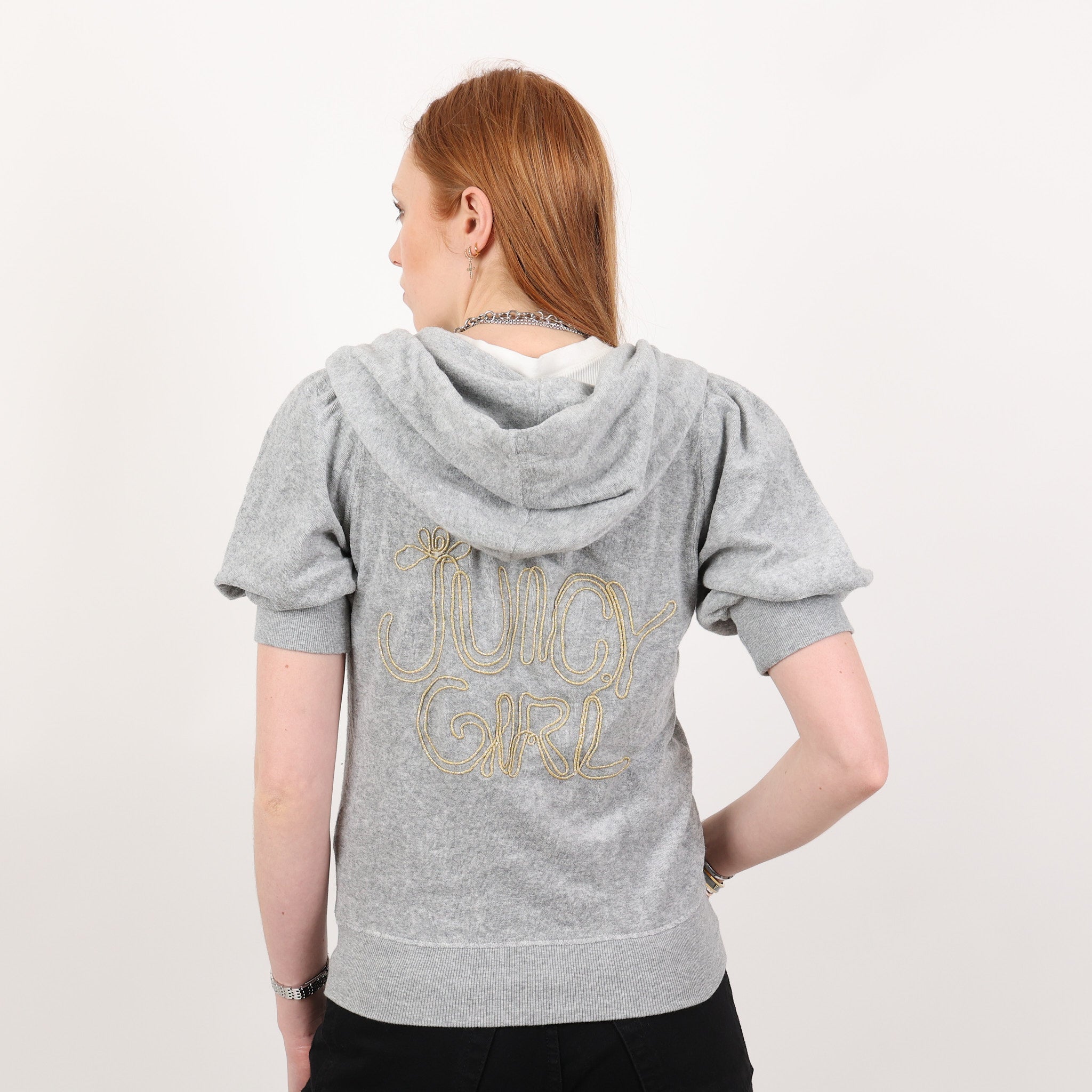 Top, UK Size 12