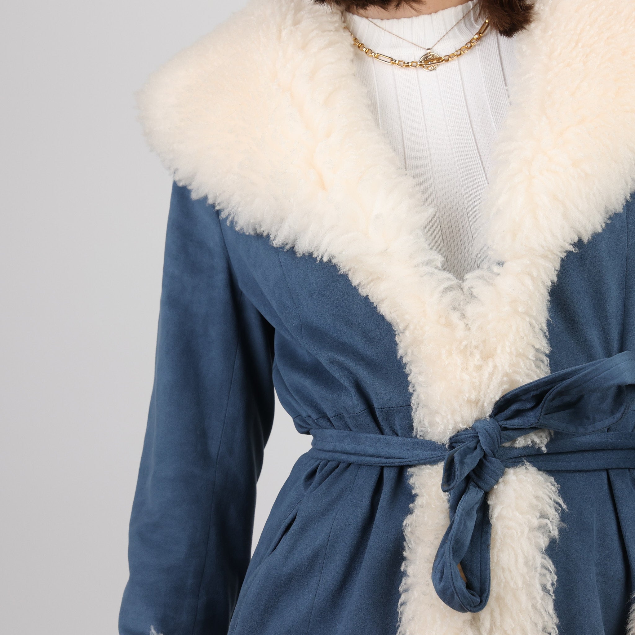 Jacket, UK Size 10