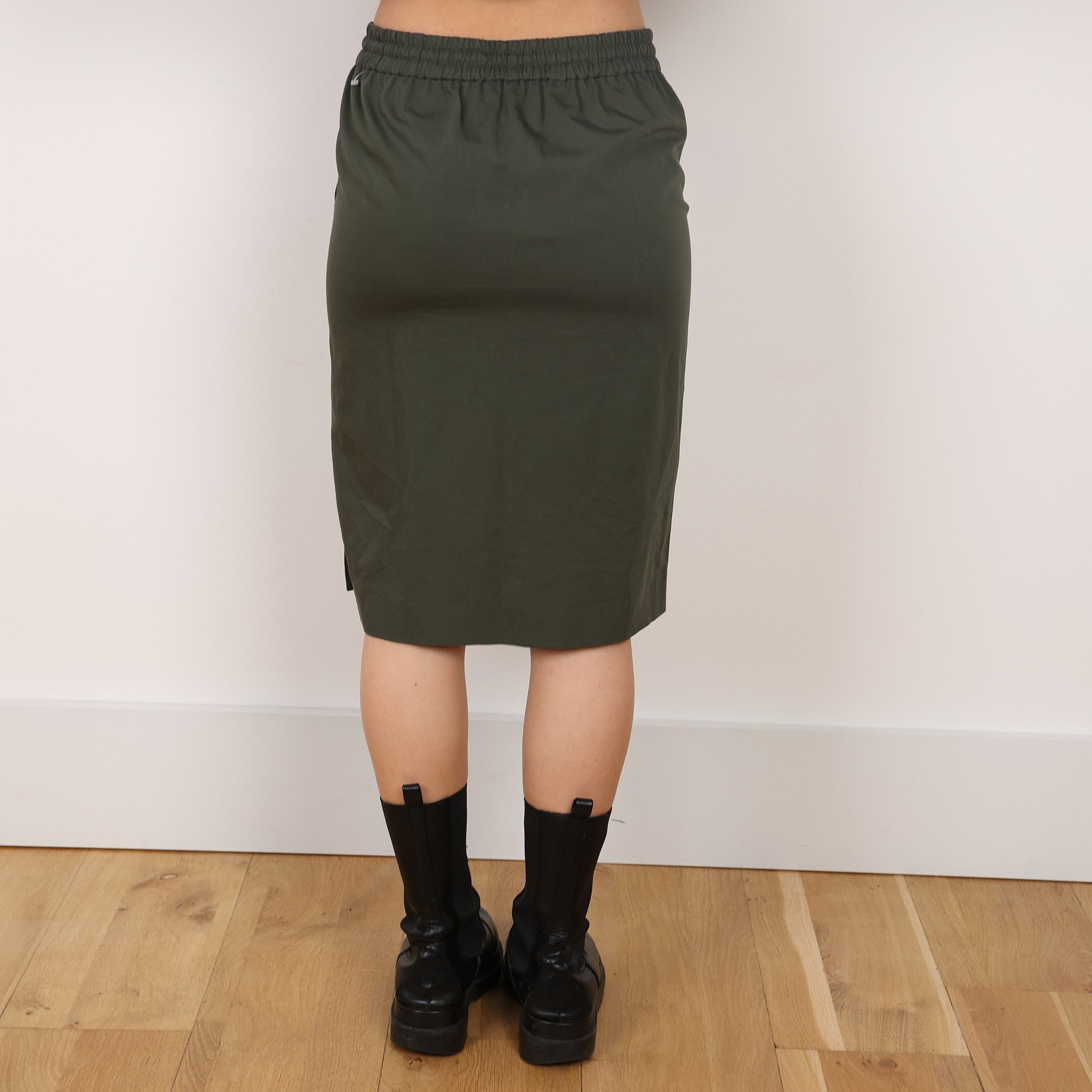 Skirt, UK Size 8