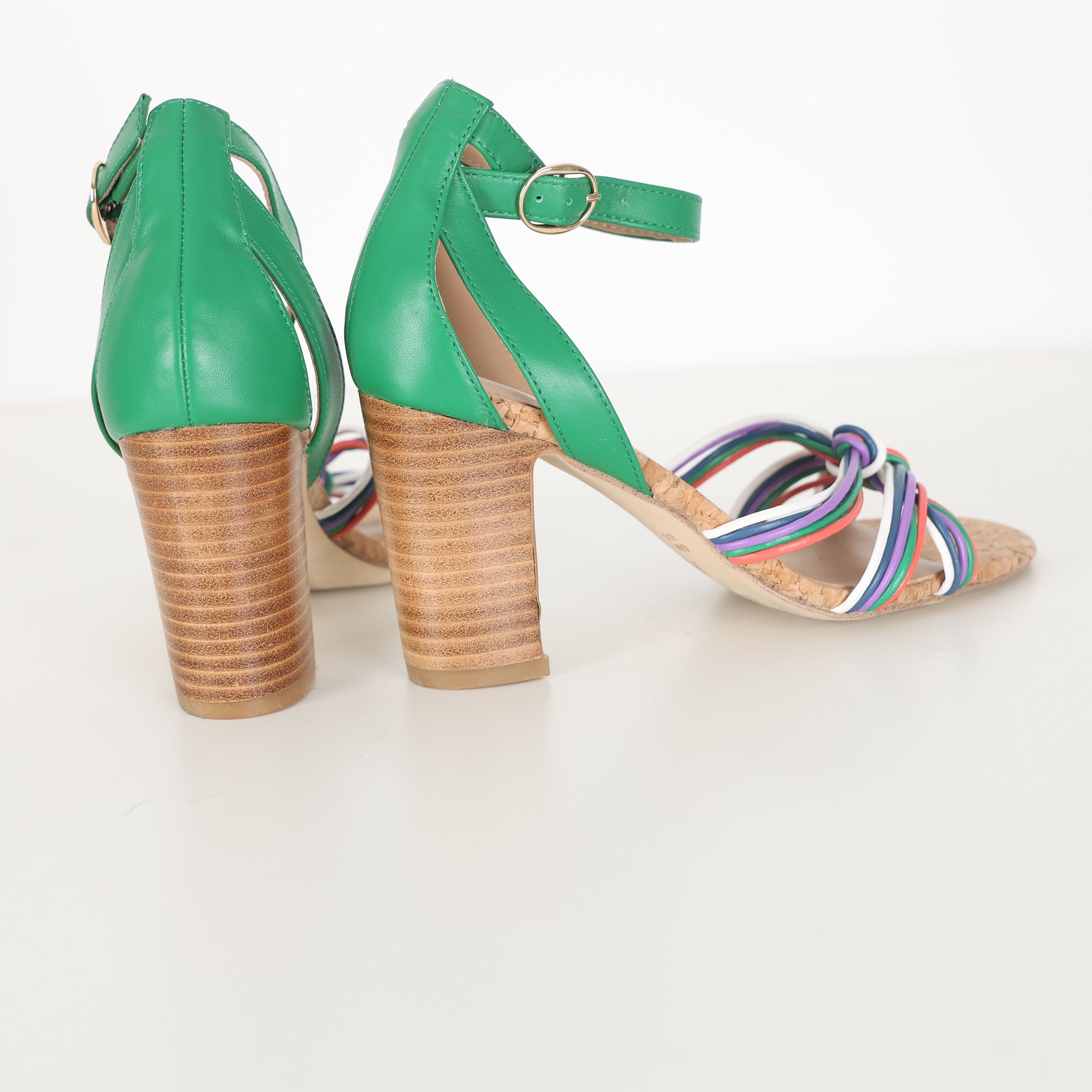 Shoes, Shoe Size 36