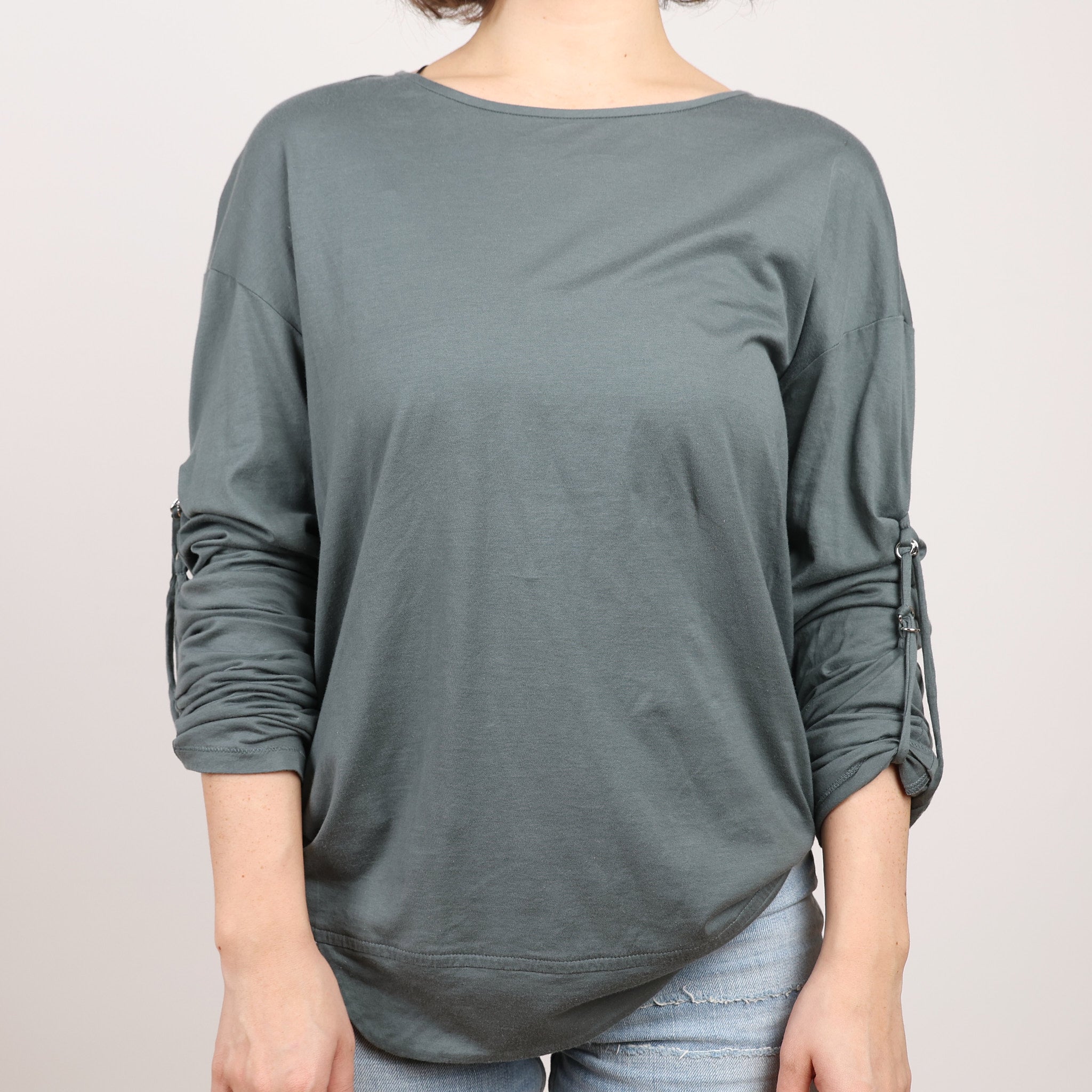 Top, UK Size 8