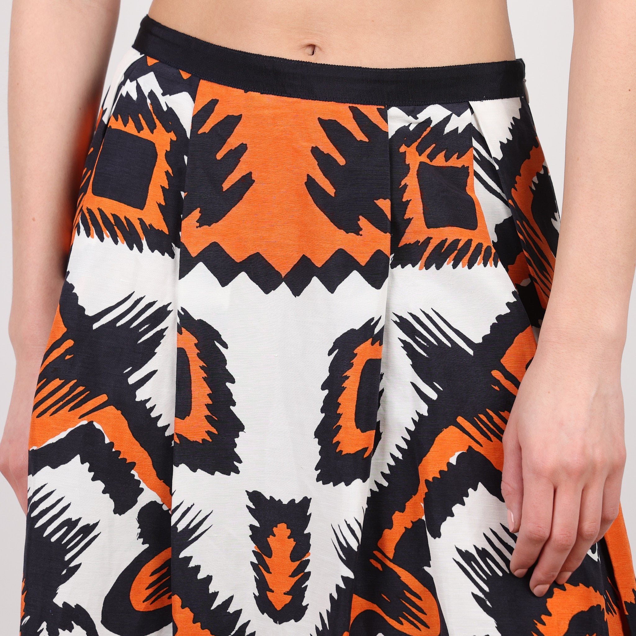Skirt, UK Size 8