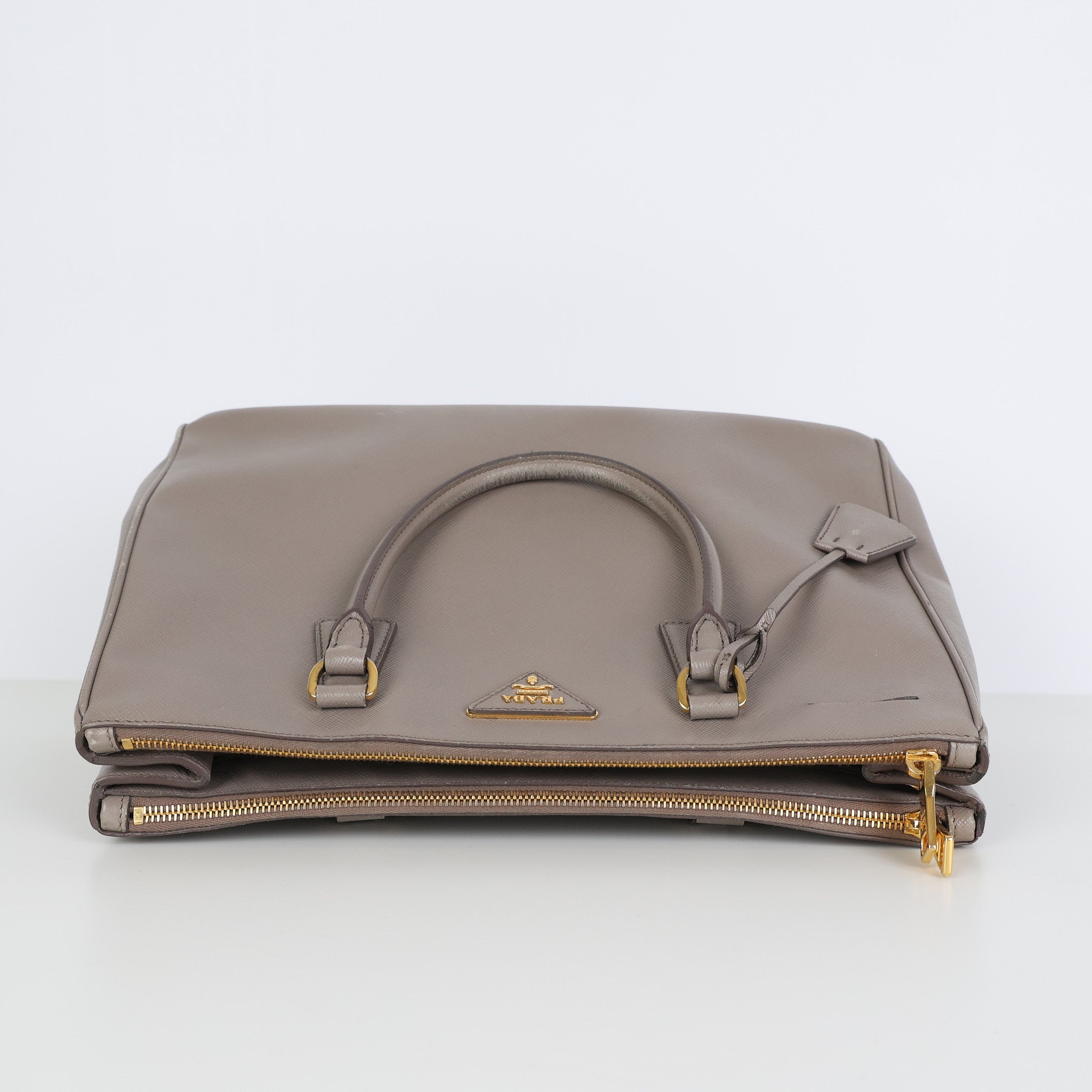 Bag , UK Size One Size