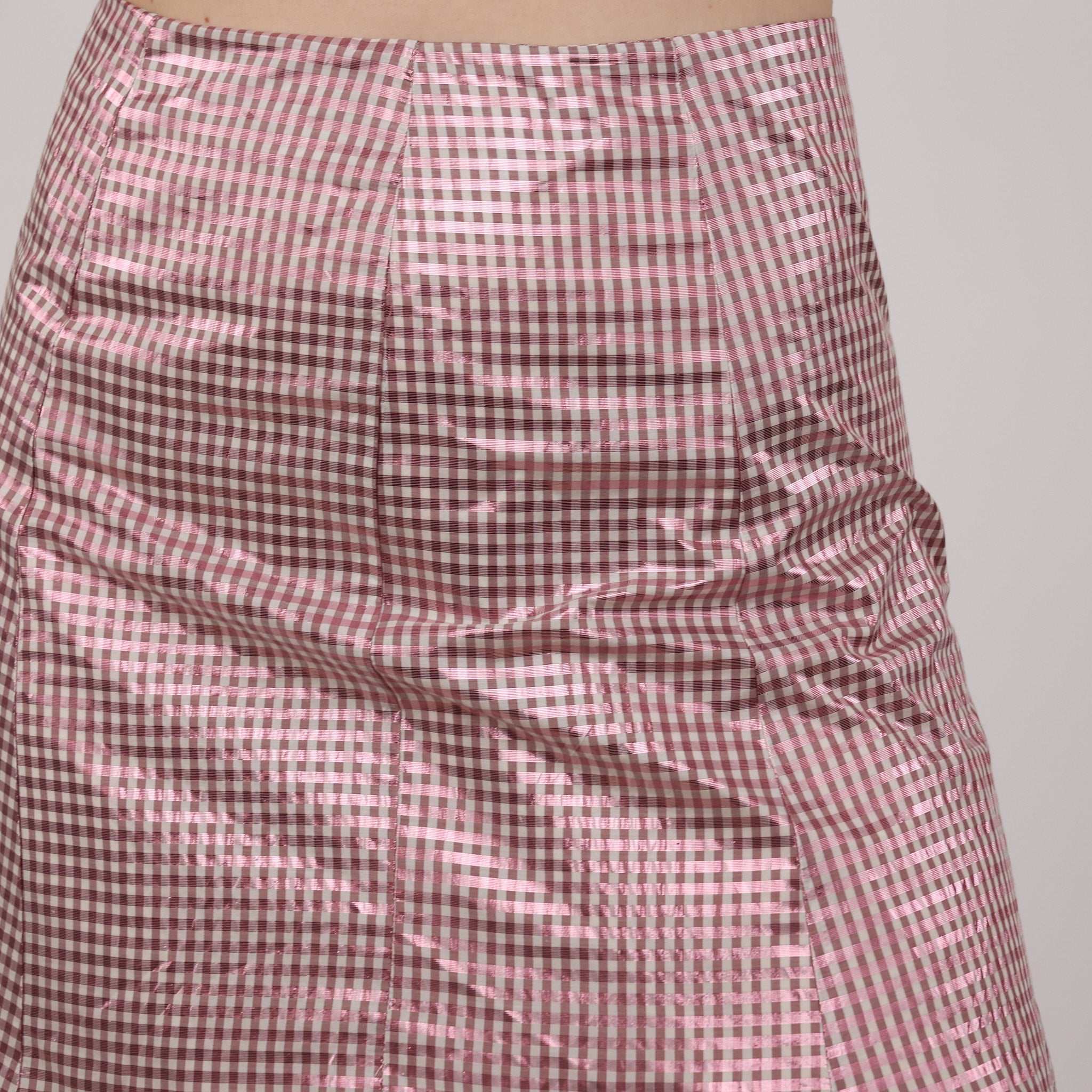 Skirt, UK Size 10