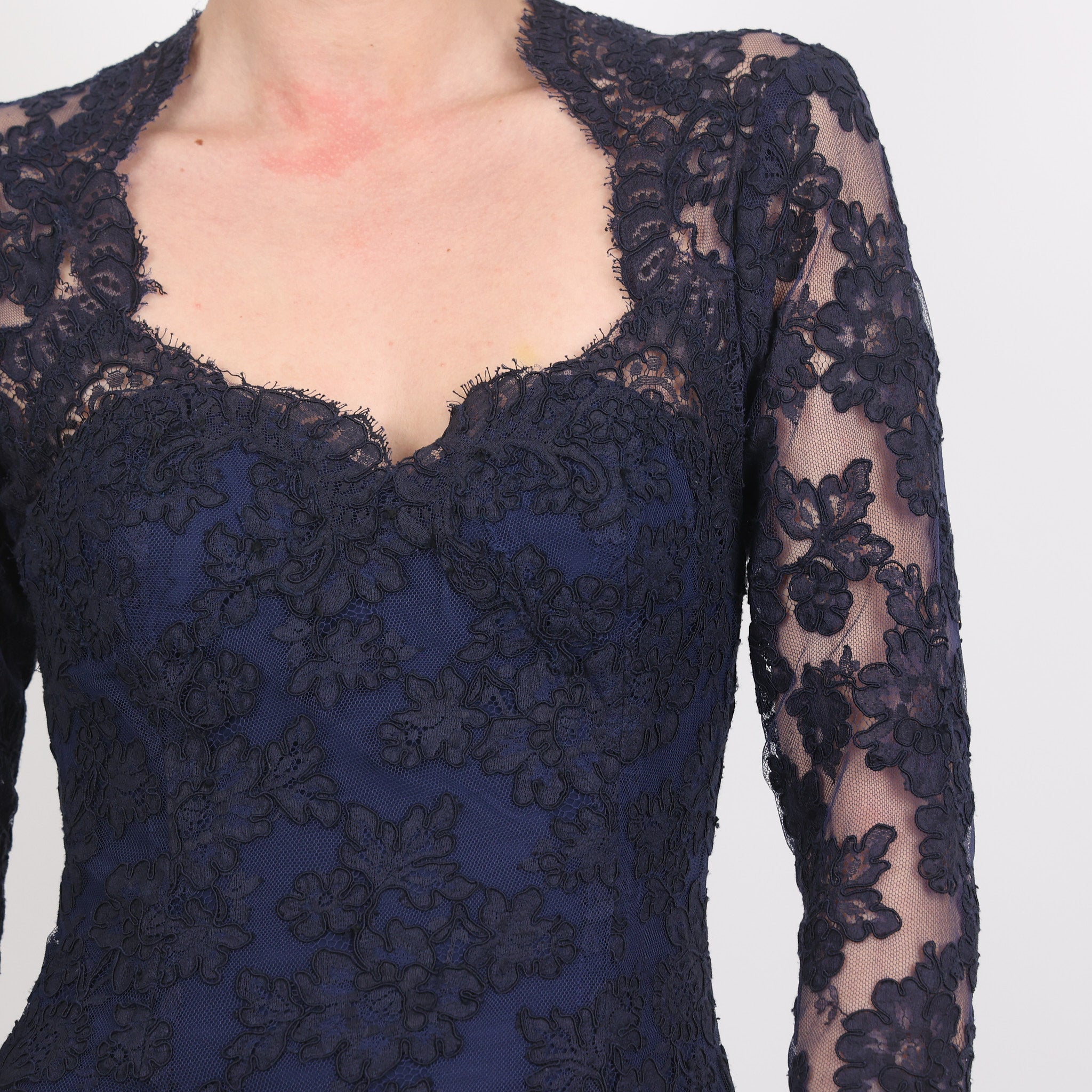 Dress, UK Size 6