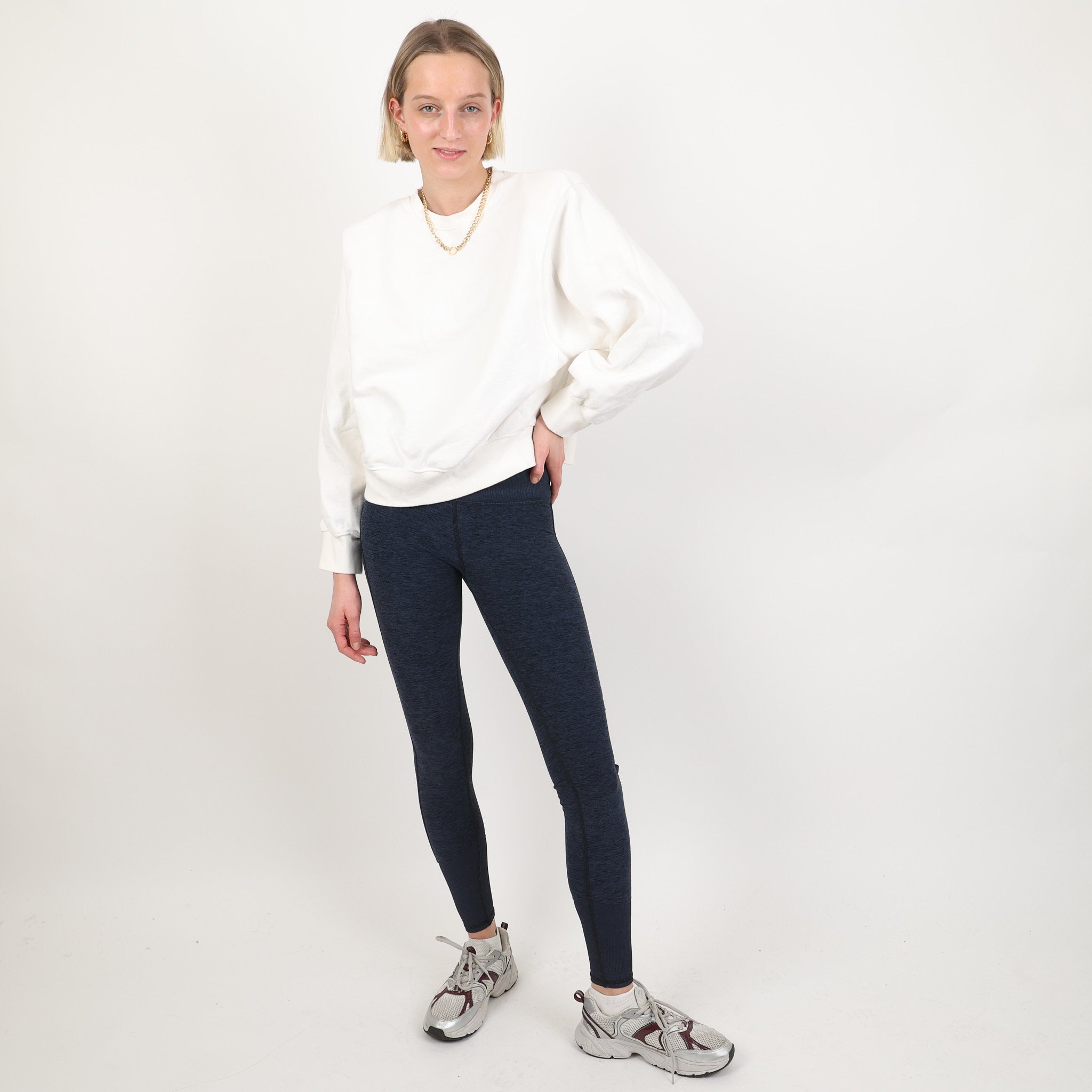Trousers, UK Size 6