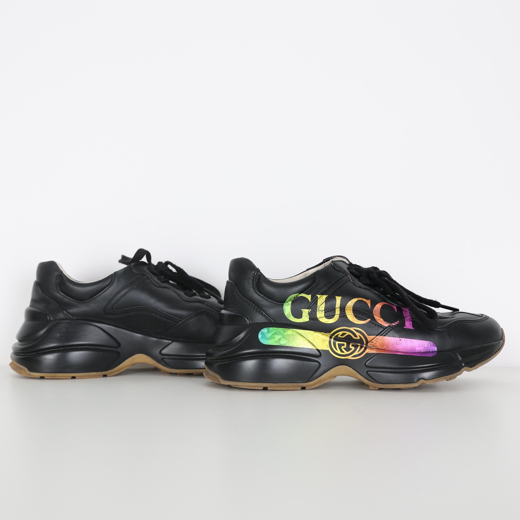 Shoes, Shoe Size 35.5