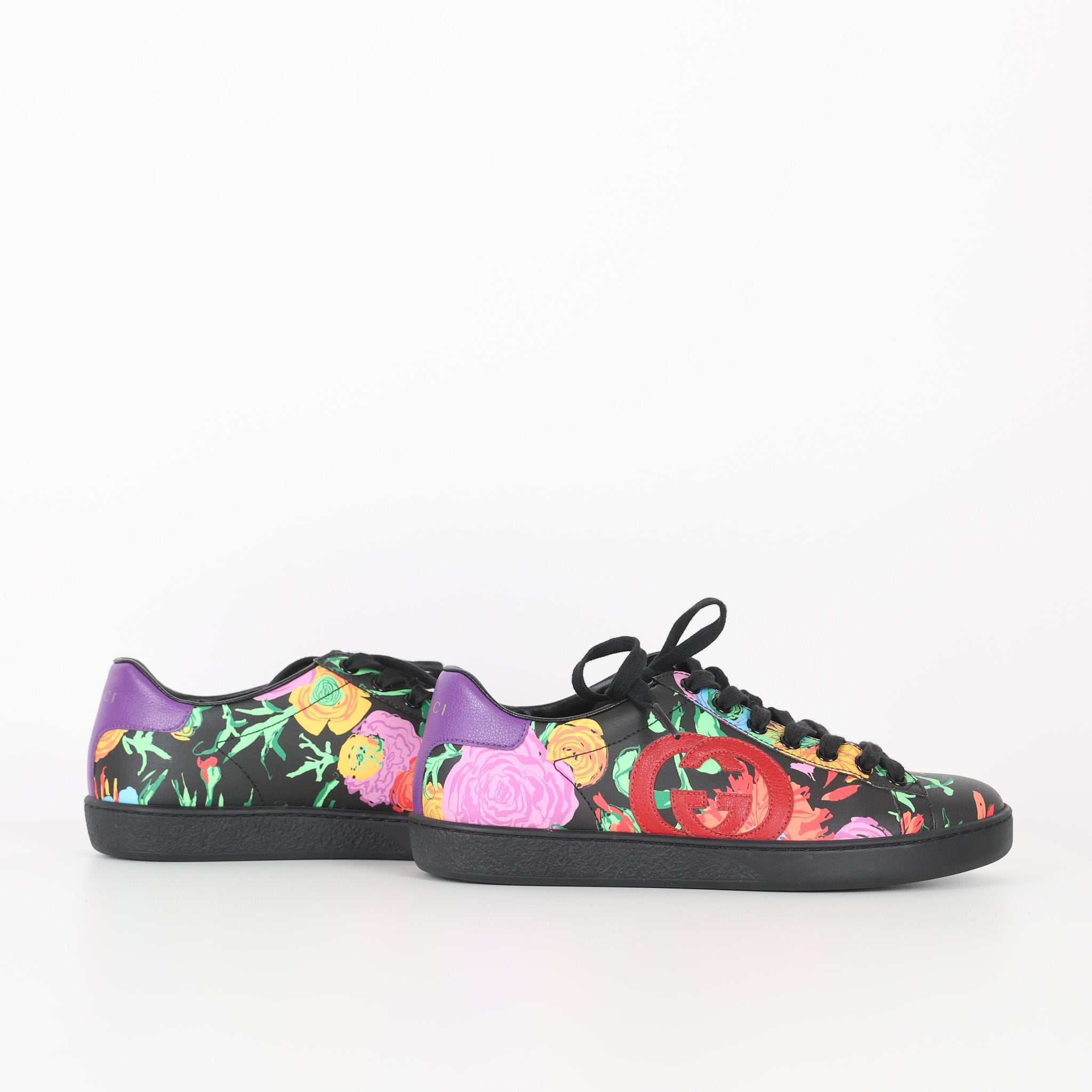 Shoes, Shoe Size 37