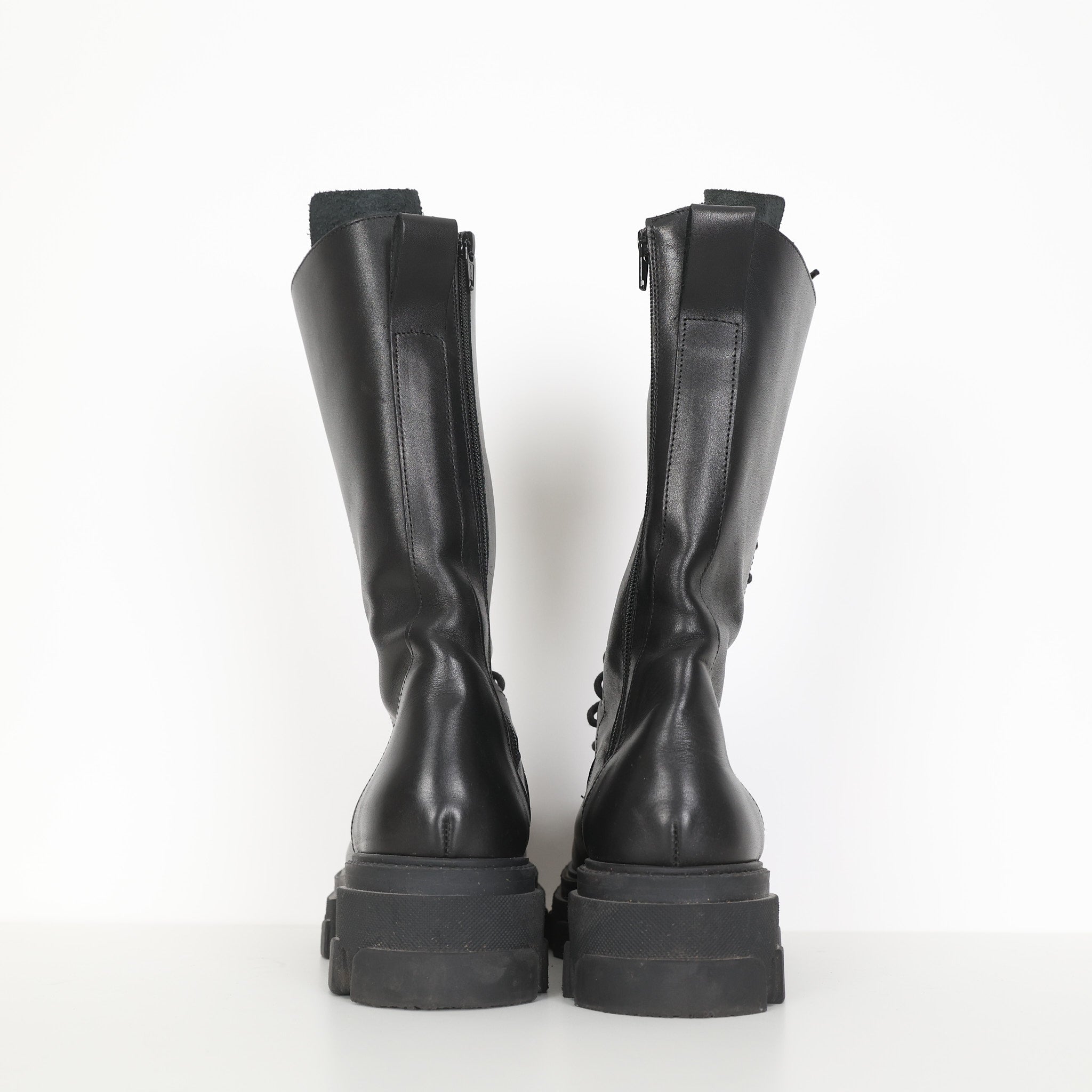 Shoes, Shoe Size 40