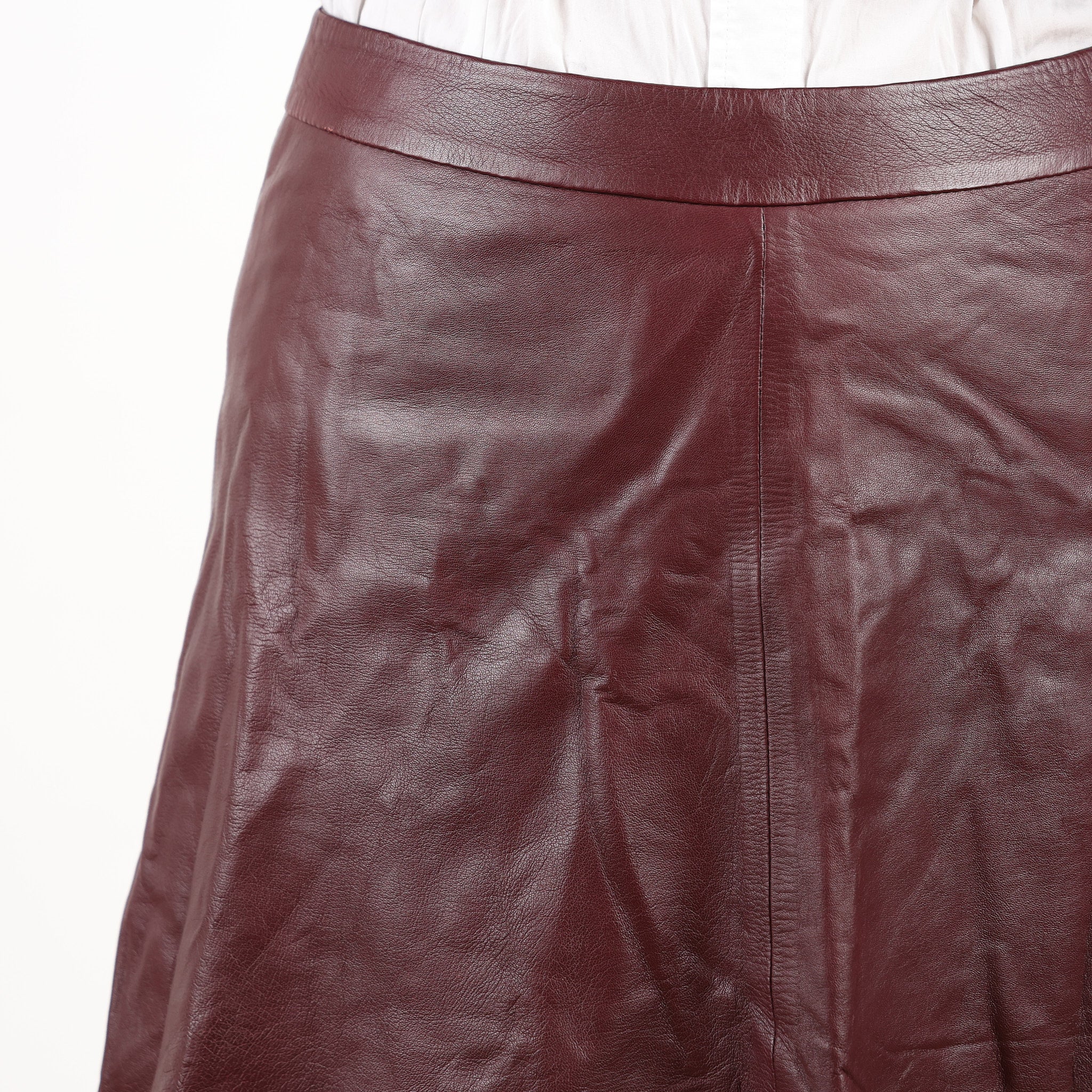 Skirt, UK Size 12