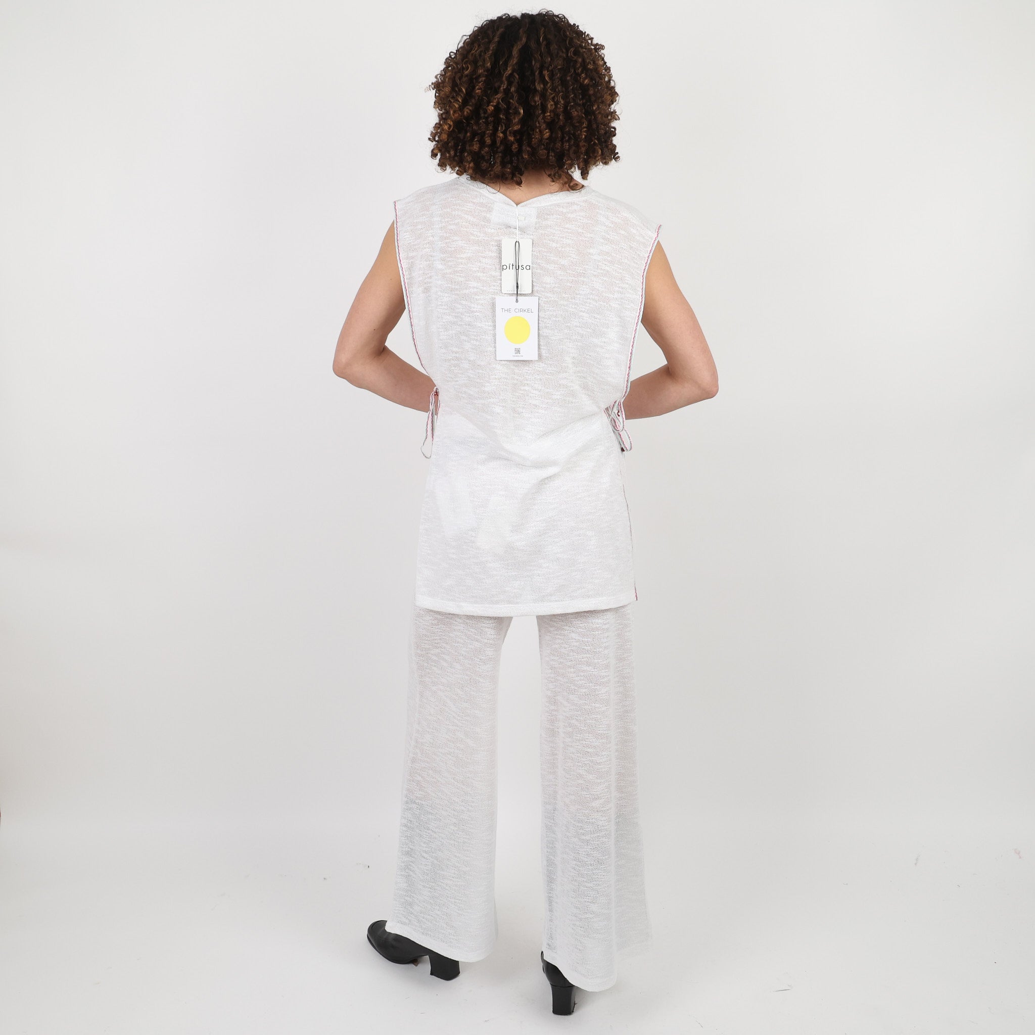 Co Ord, UK Size 10