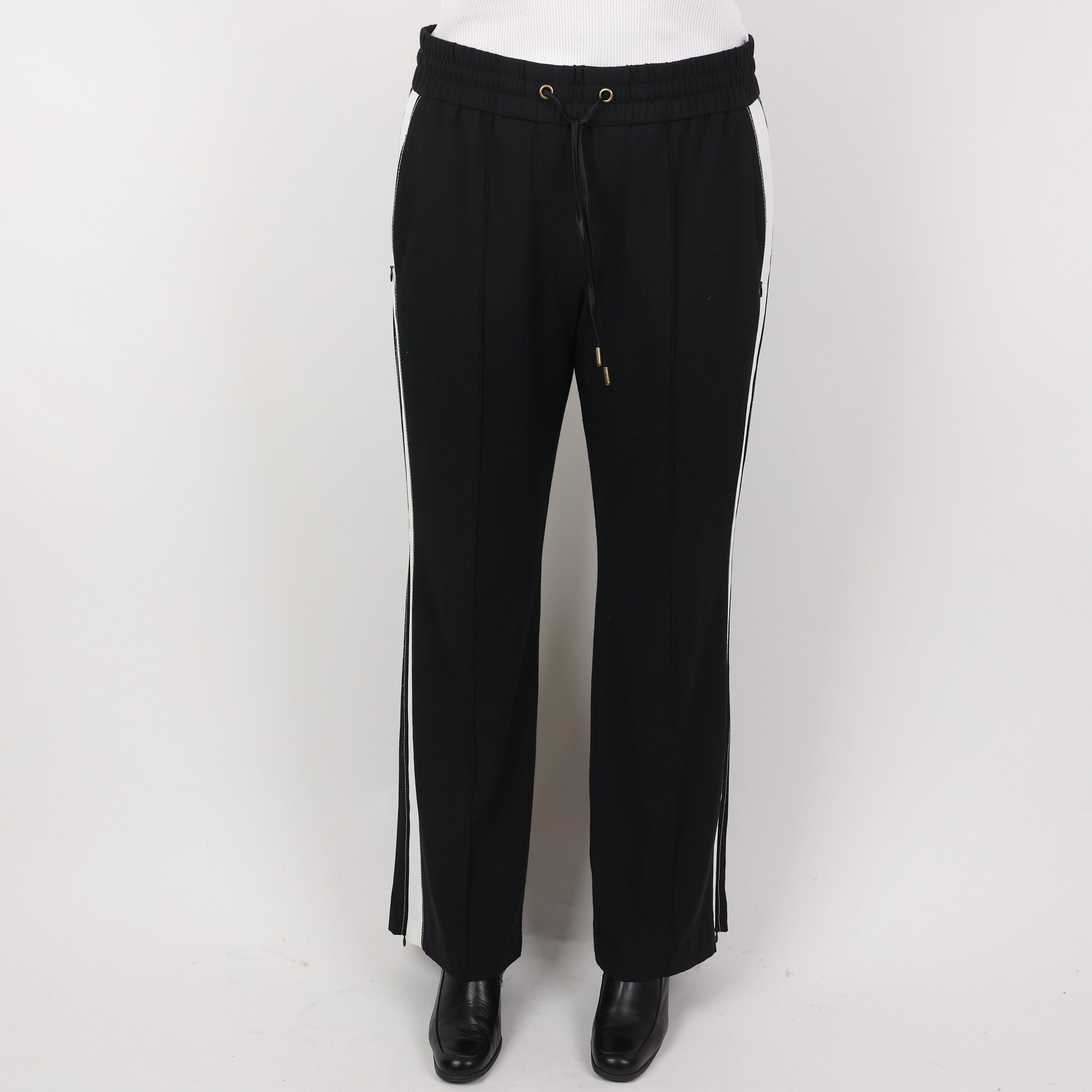 Trousers, UK Size 16