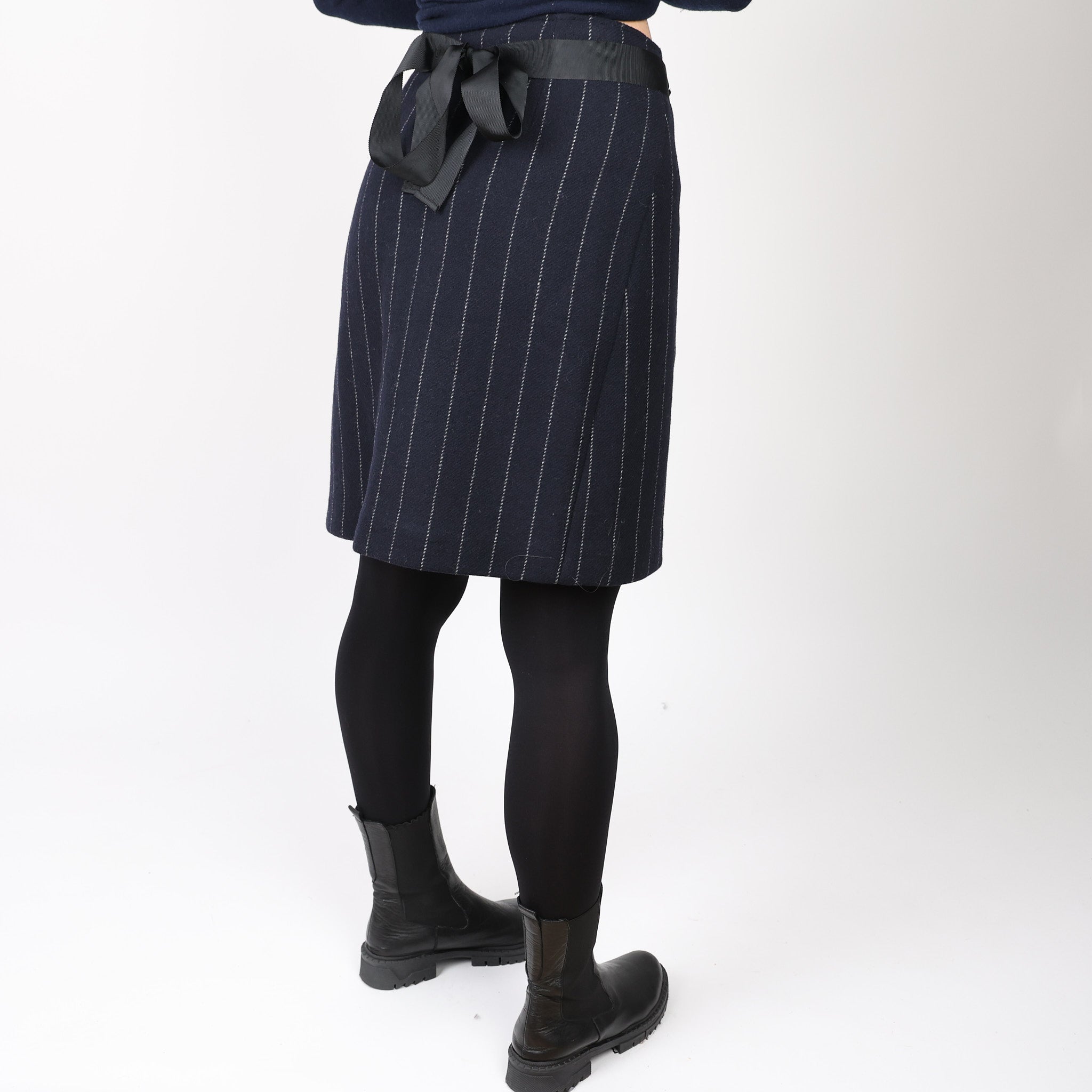 Skirt, UK Size 12