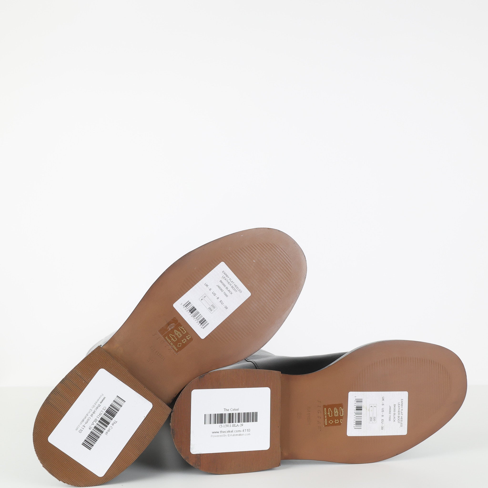 Shoes, Shoe Size 39