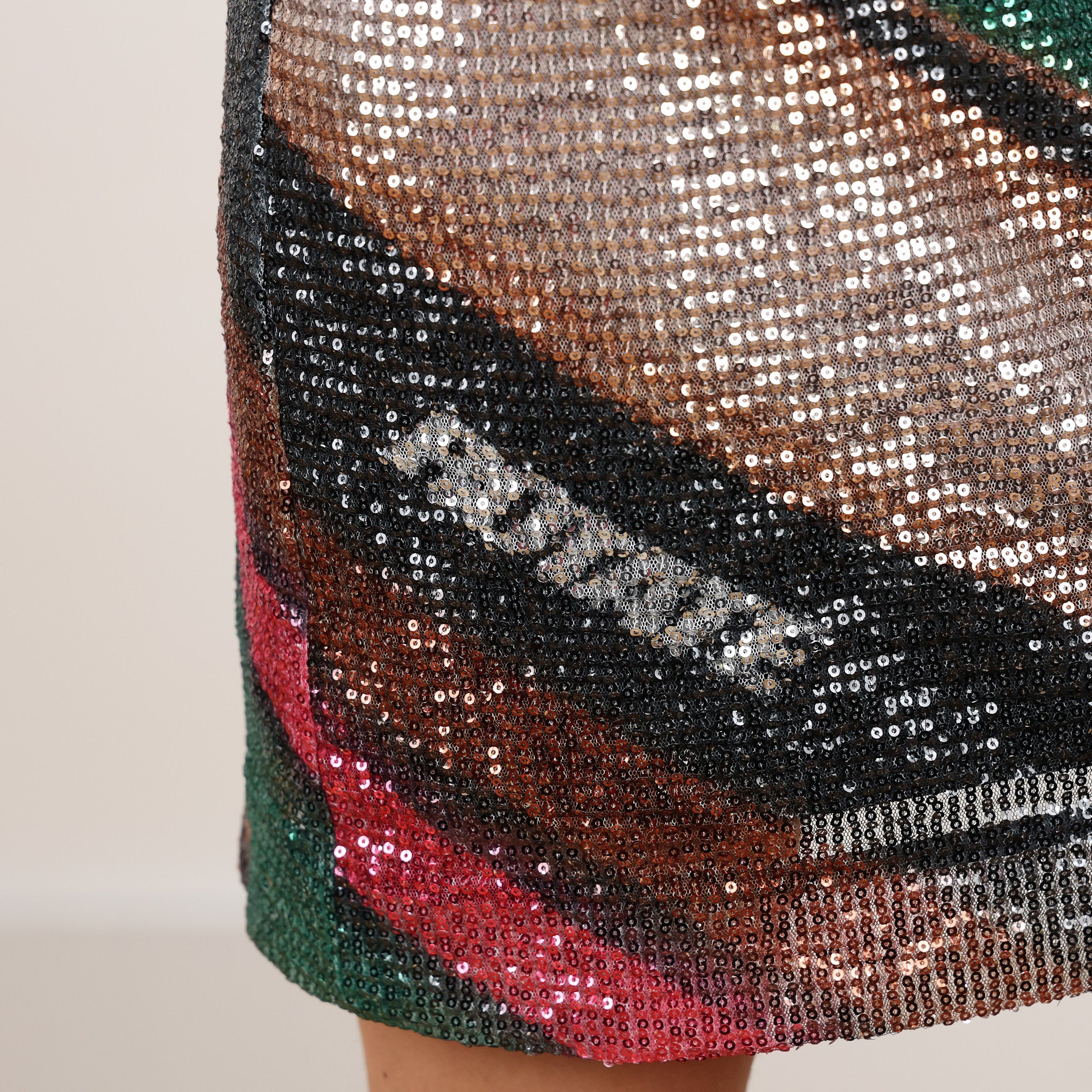 Dress, UK Size 10