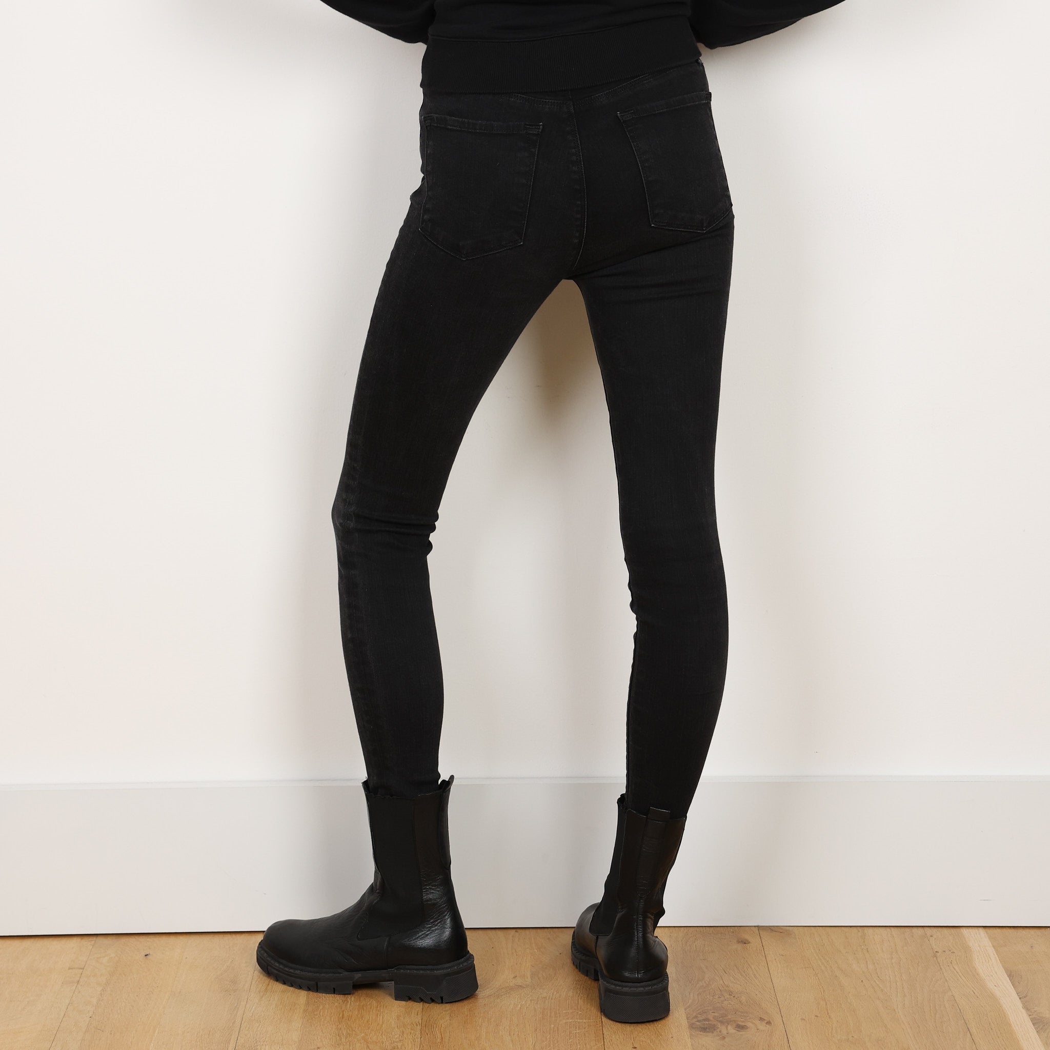 Trousers, Waist 26