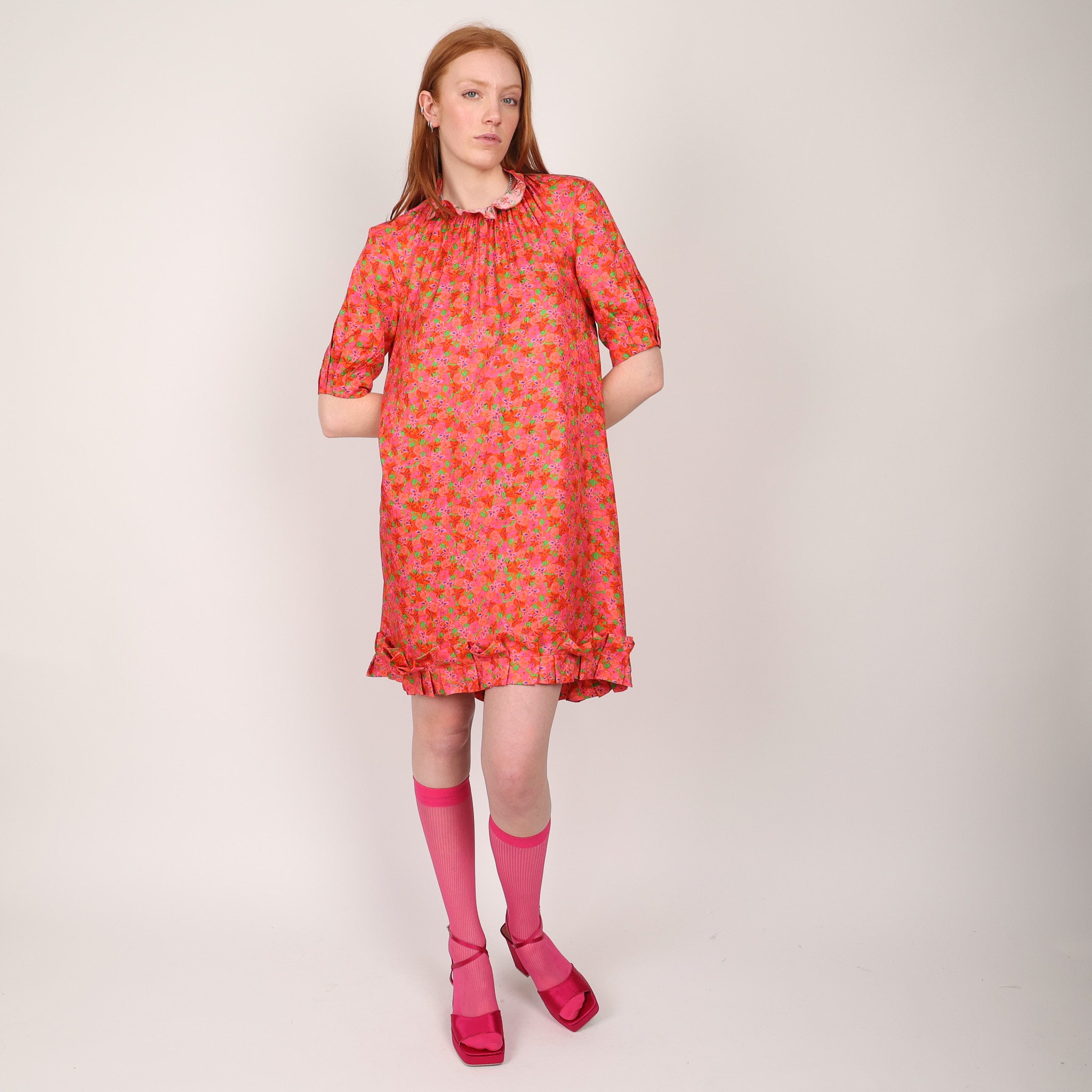 Dress, UK Size 10