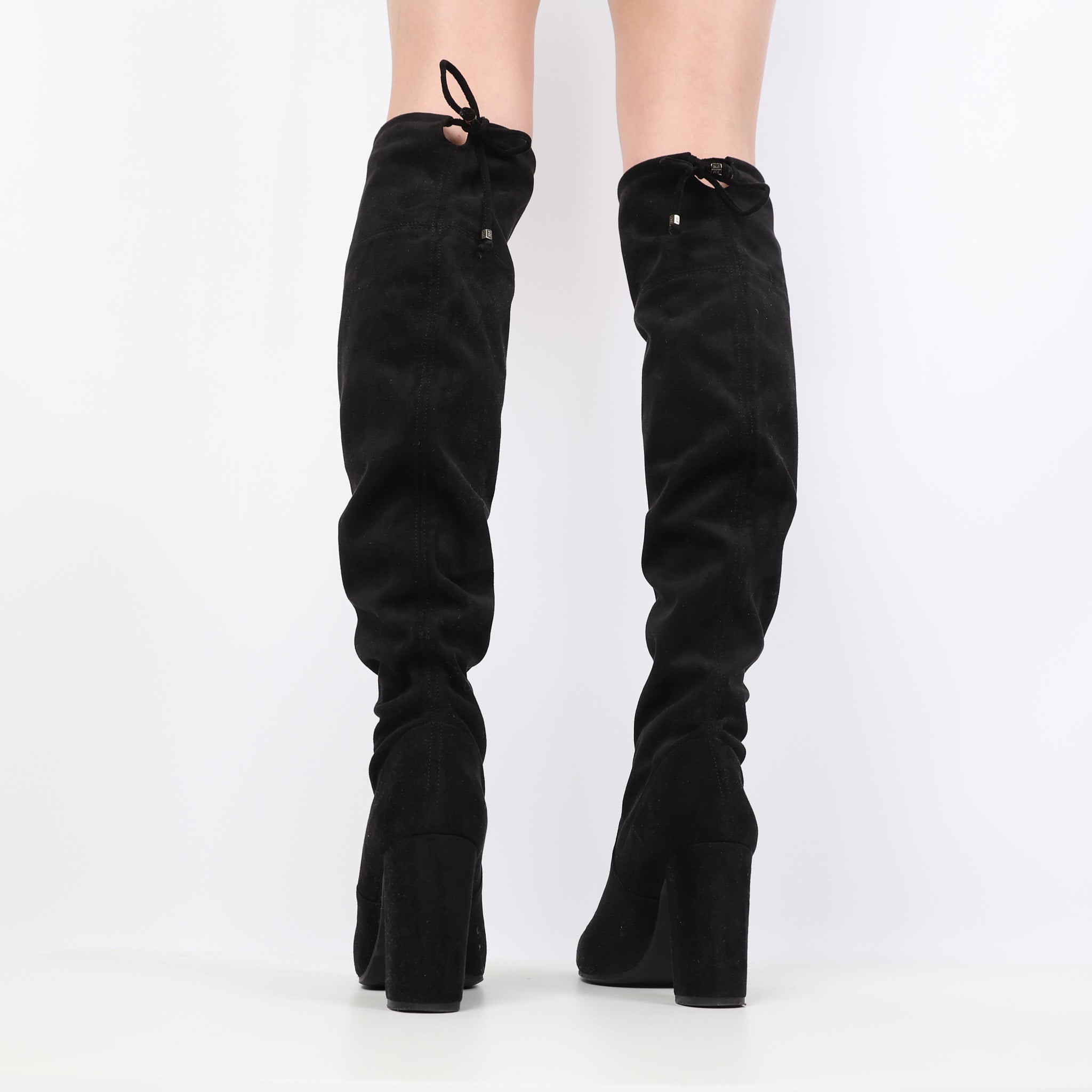 Shoes, Shoe Size 39