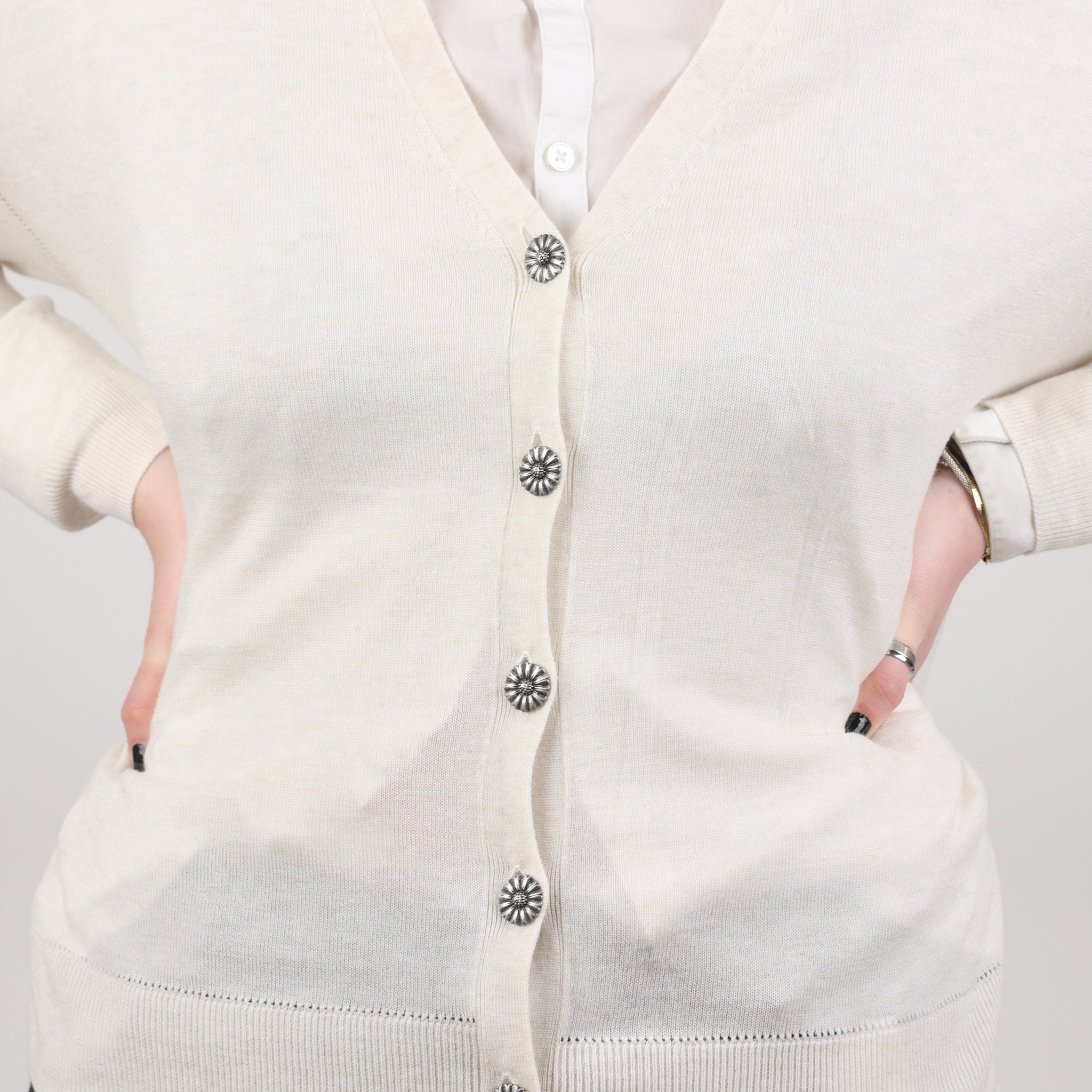 Knitwear, UK Size 16