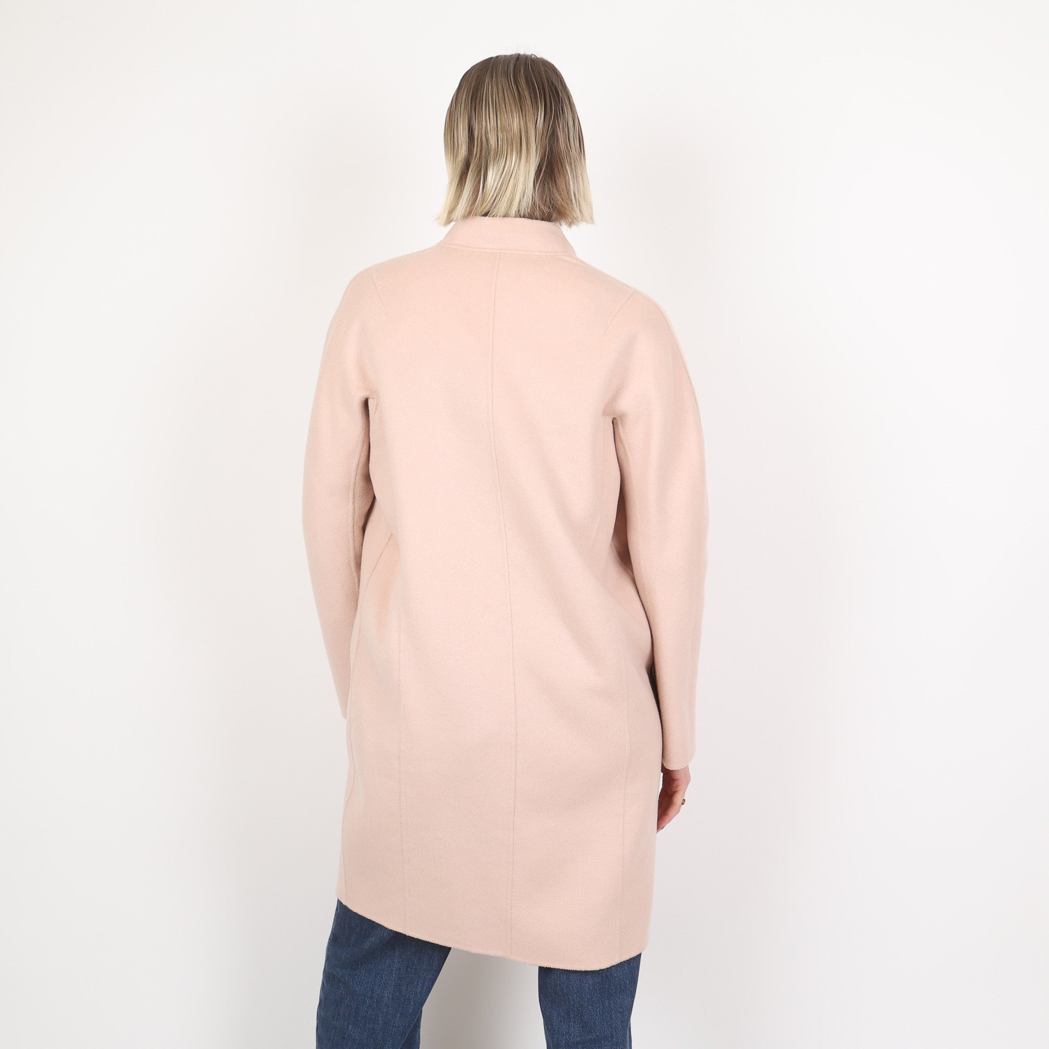 Jacket, UK Size 8