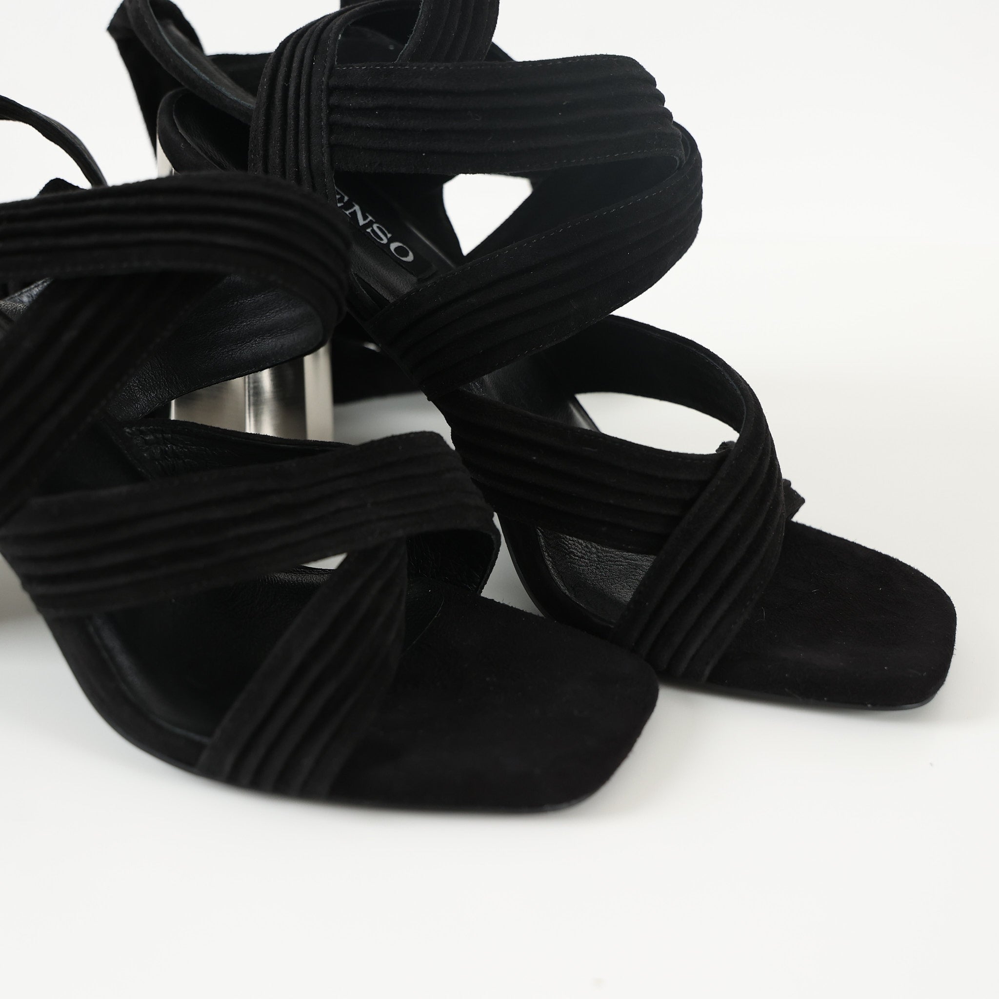 Shoes, Shoe Size 41