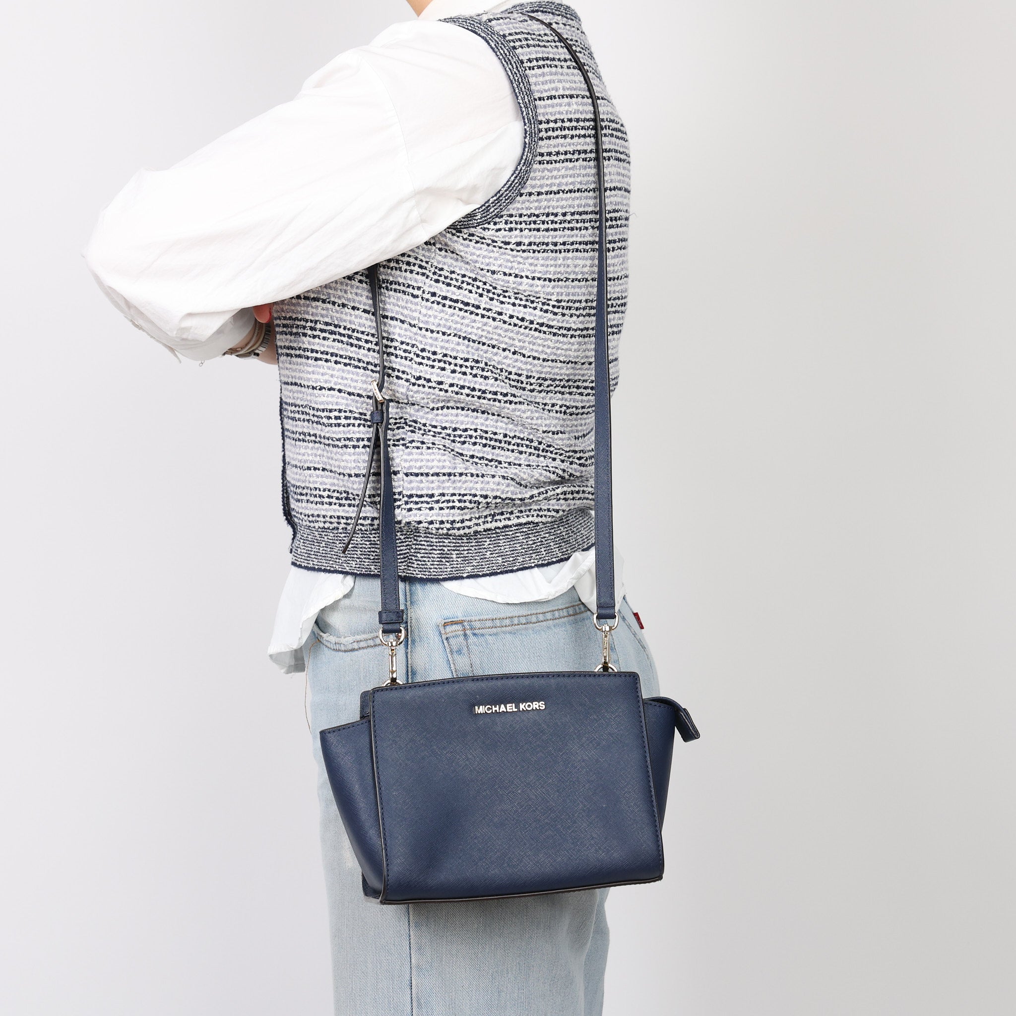 Bag , UK Size One Size