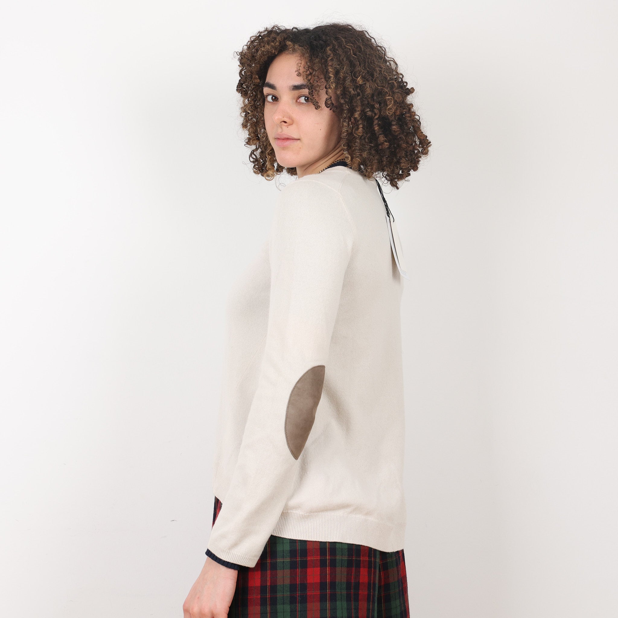 Knitwear, Size 12