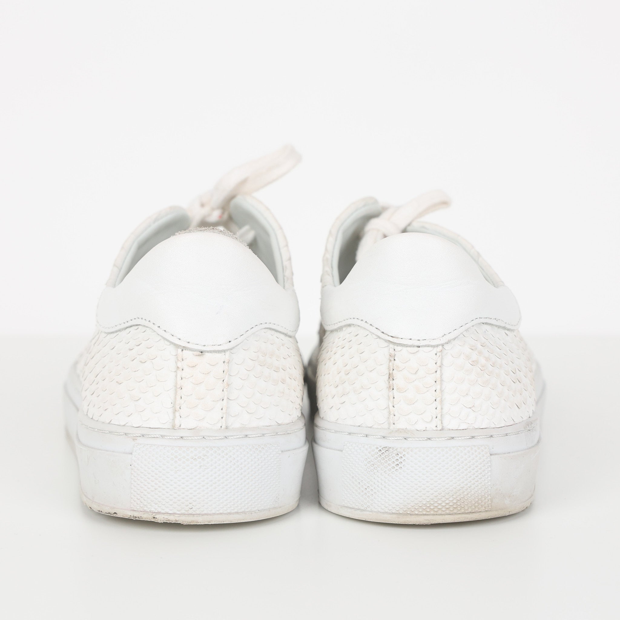 Shoes, Shoe Size 37