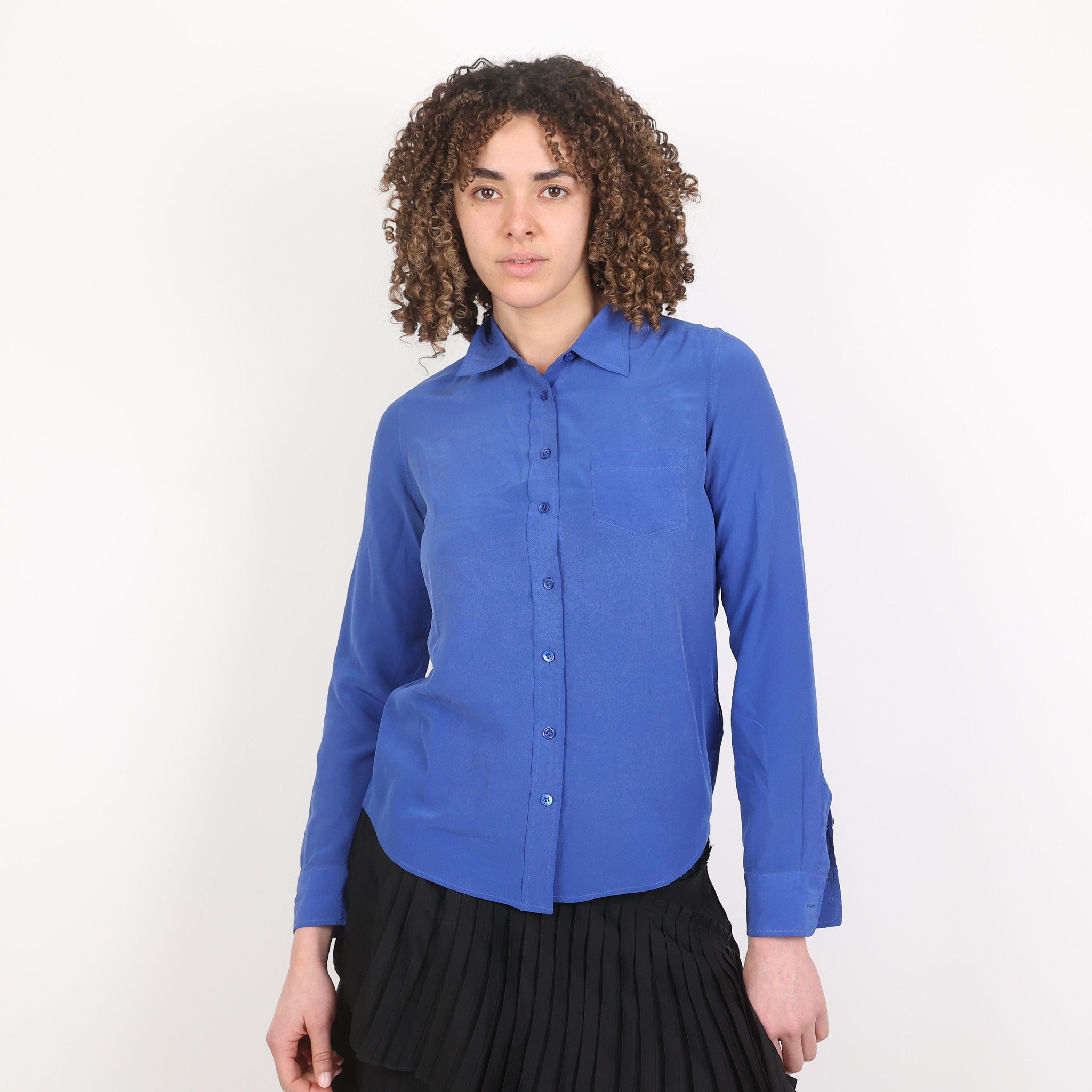Shirt, UK Size 10