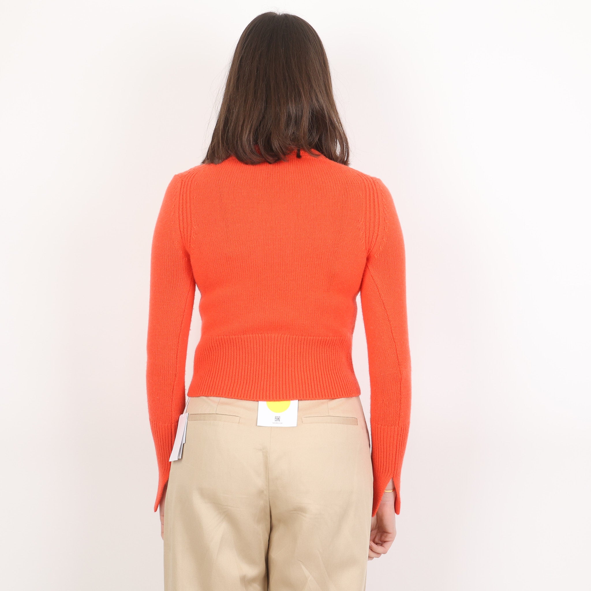 Knitwear, UK Size 6