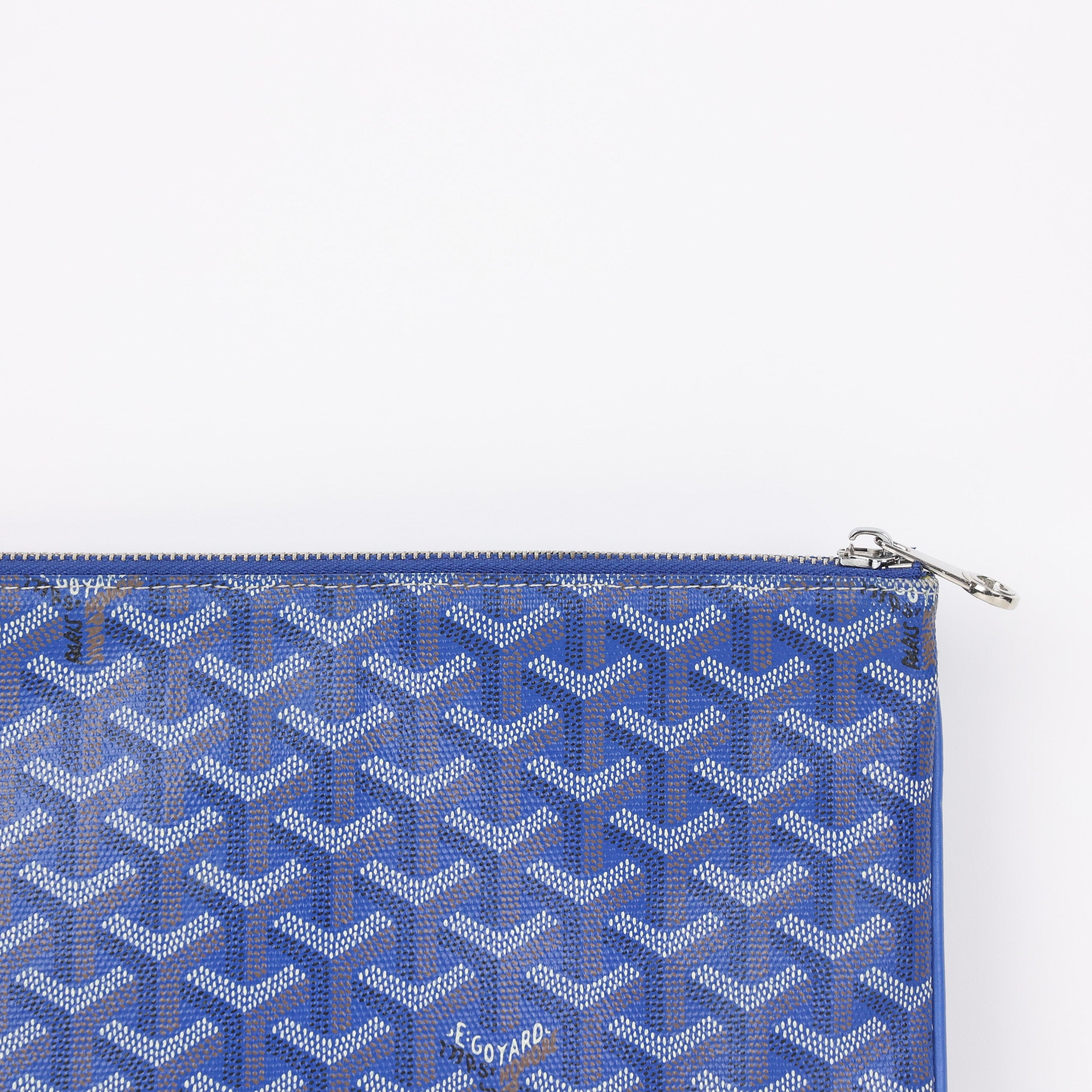 Bag , UK Size One Size