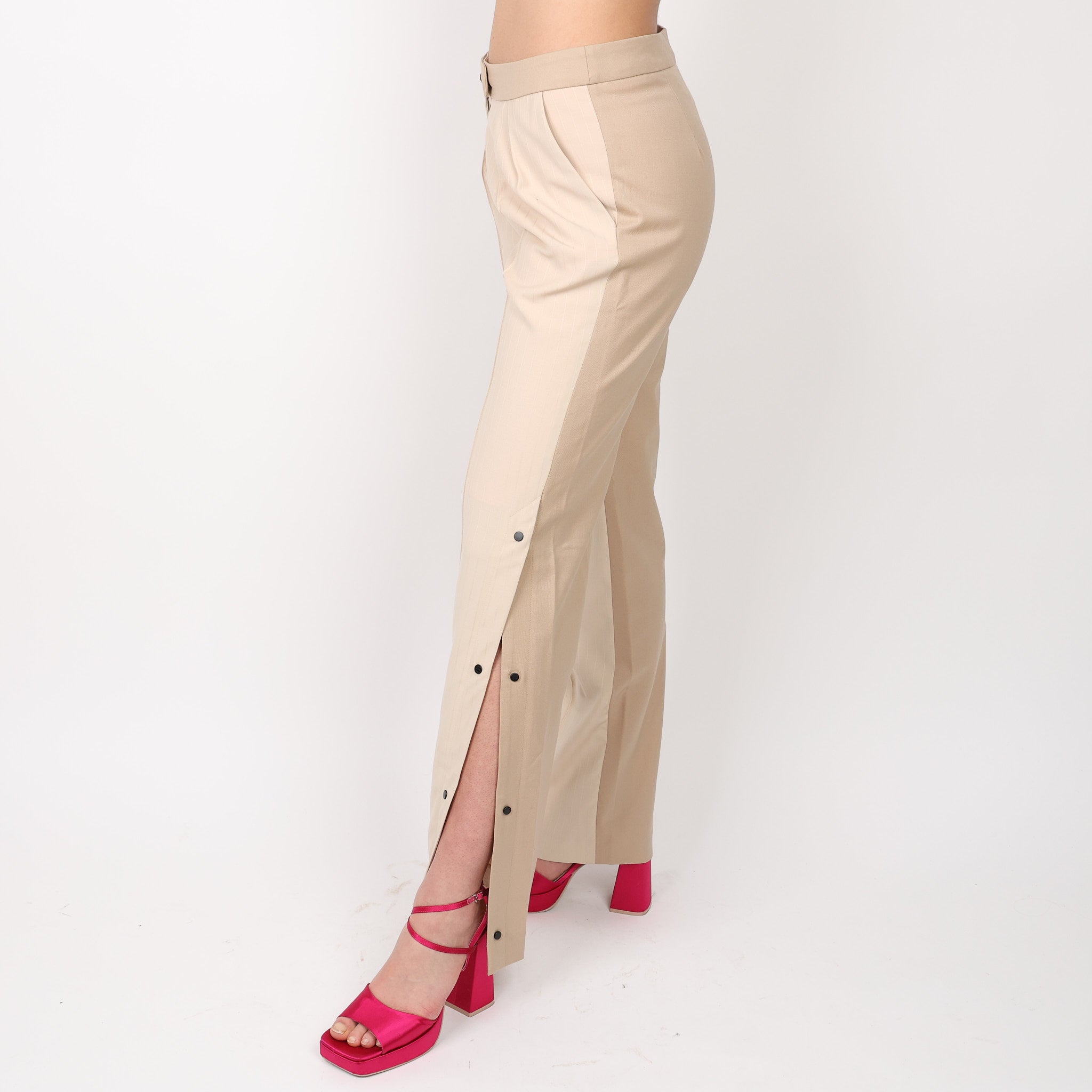 Trousers, UK Size 10