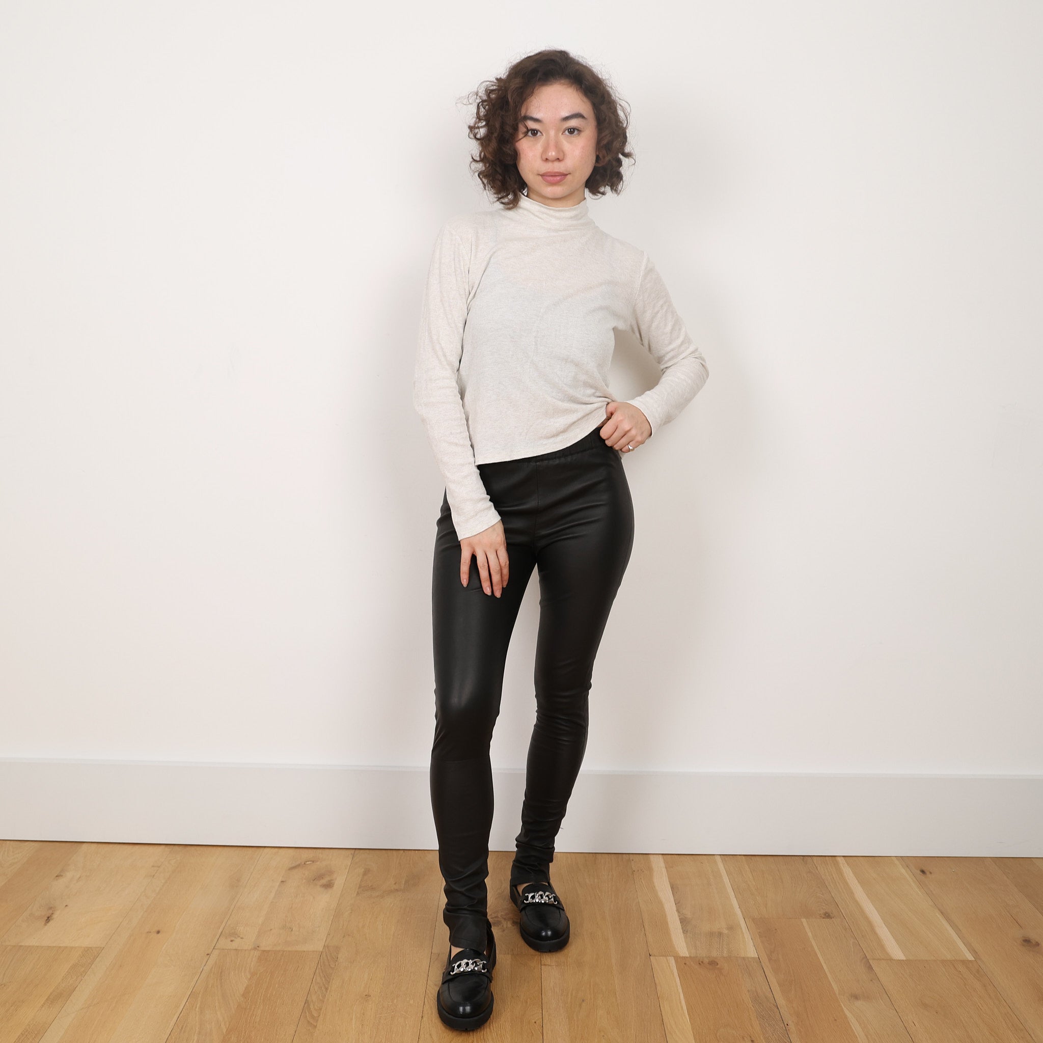 Trousers, UK Size 6