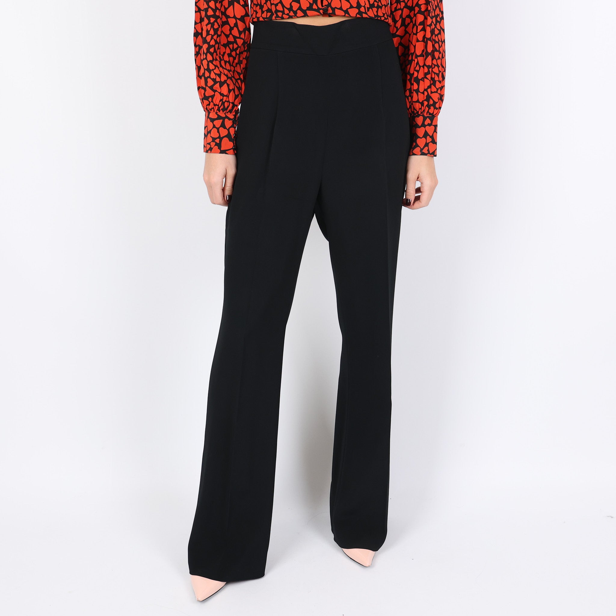 Trousers, UK Size 10
