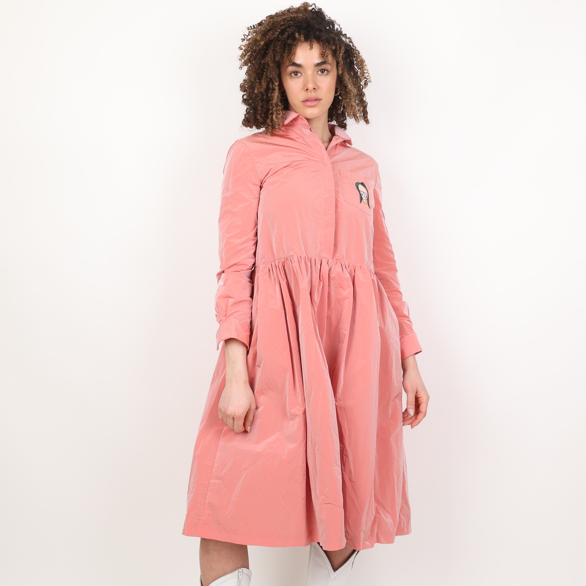 Dress, UK Size 10