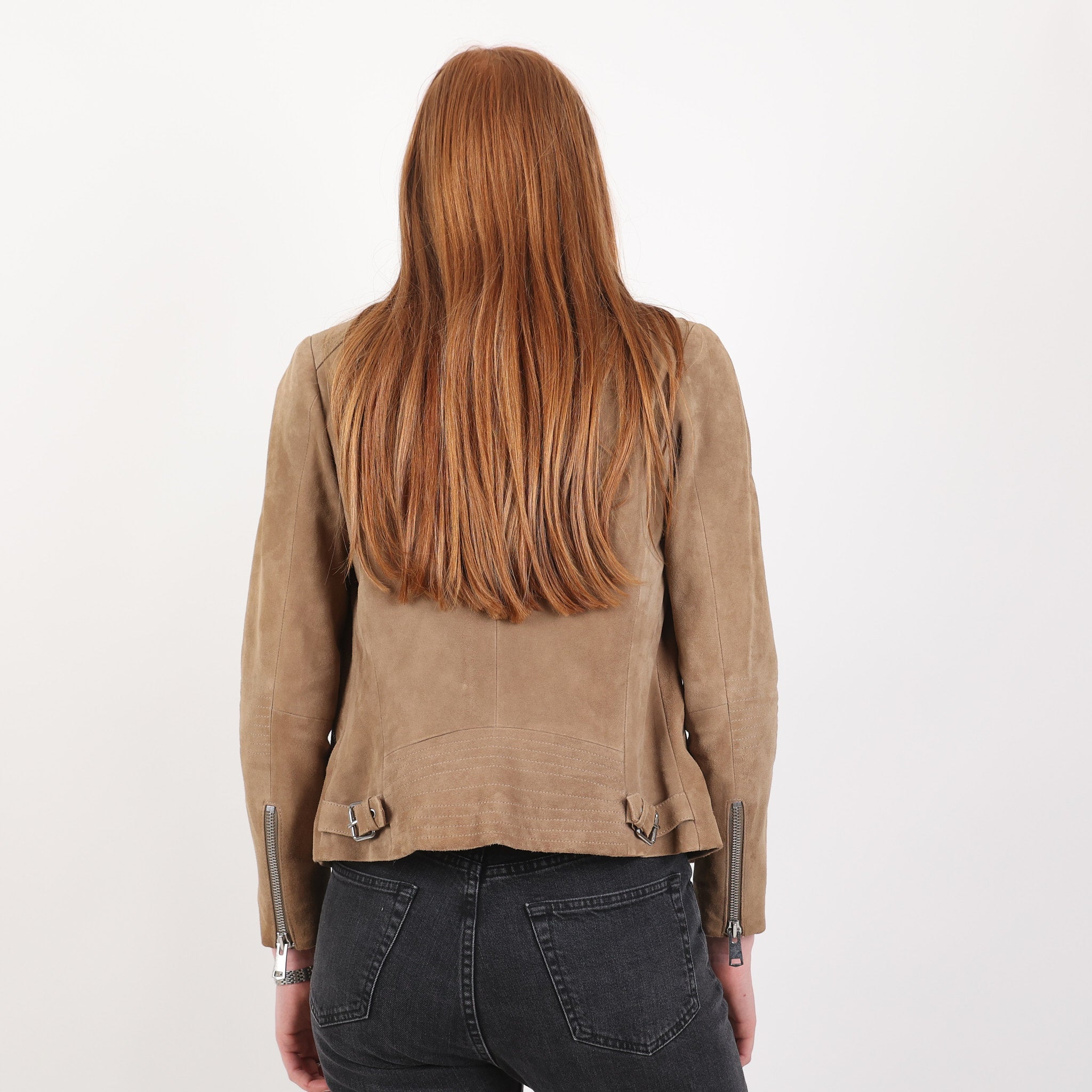 Jacket, UK Size 10