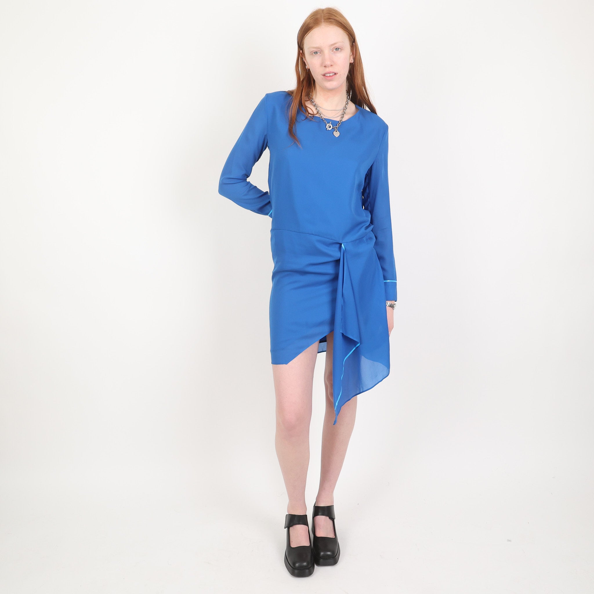 Dress, UK Size 6