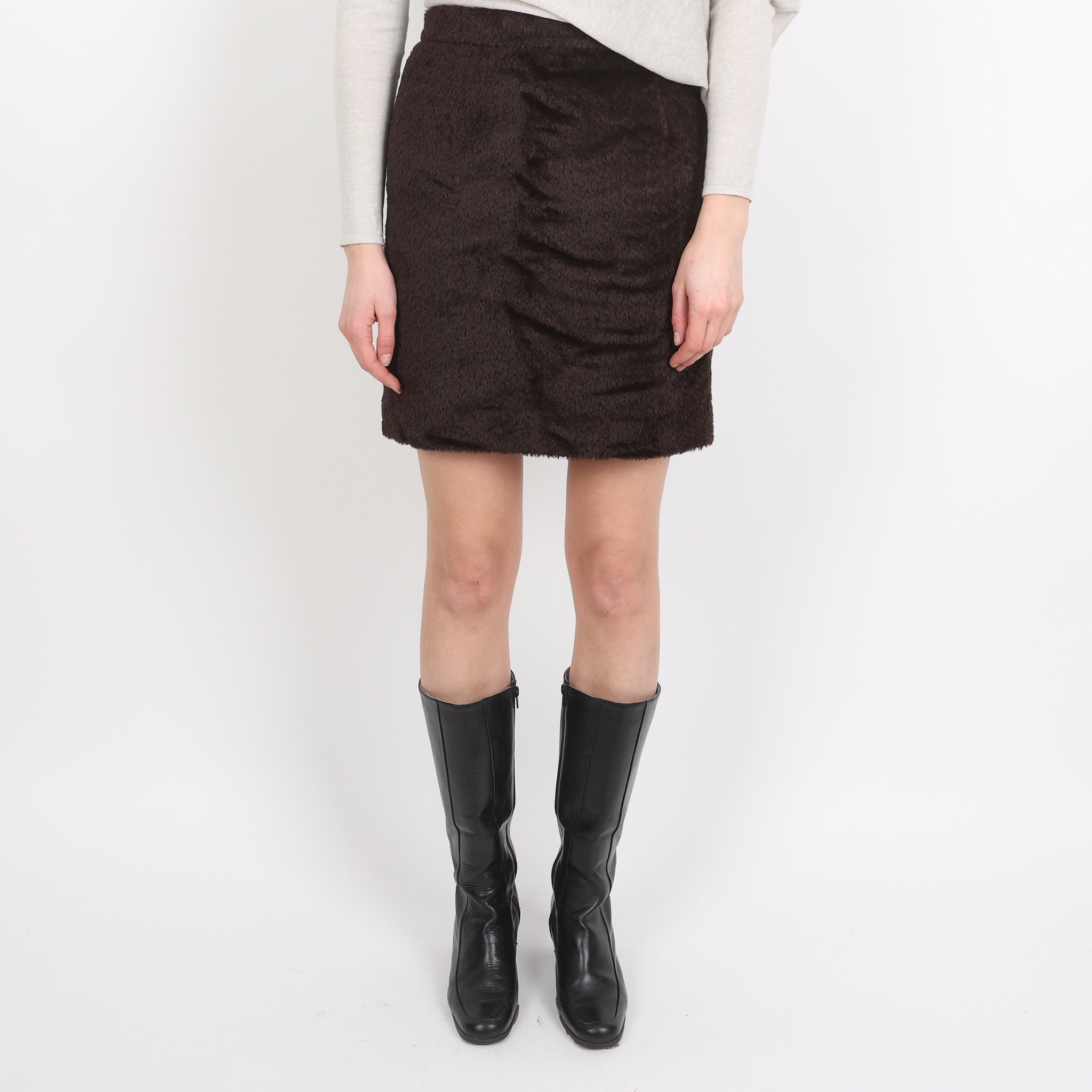 Skirt, UK Size 8