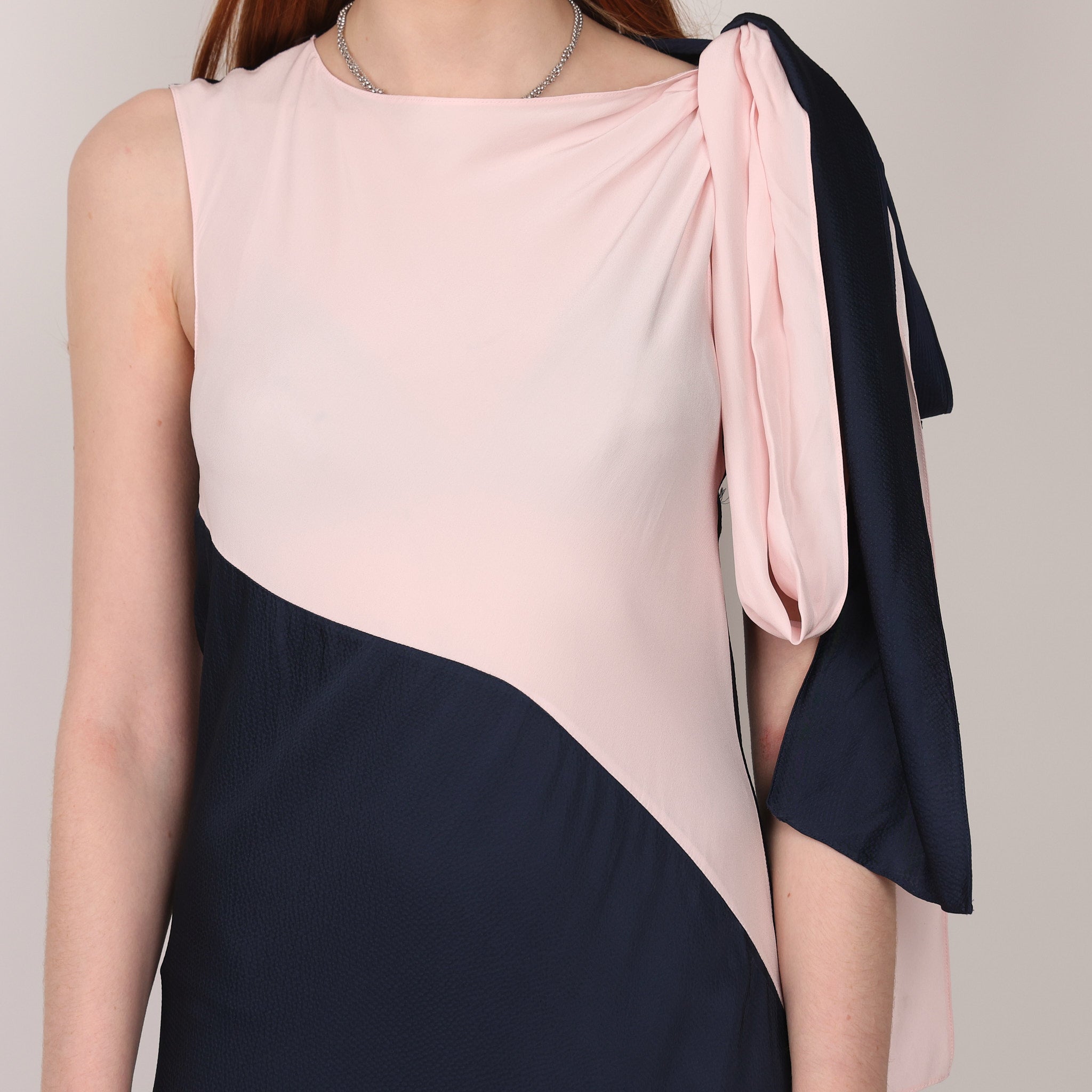 Dress, UK Size 10