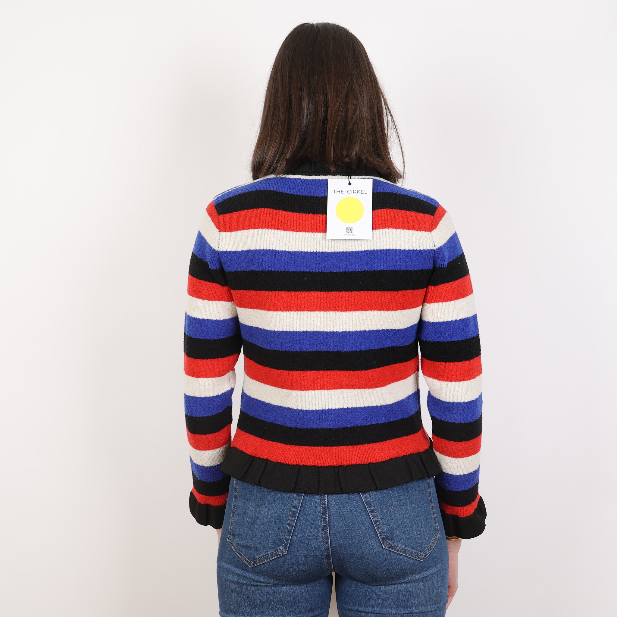 Jumper, UK Size 8