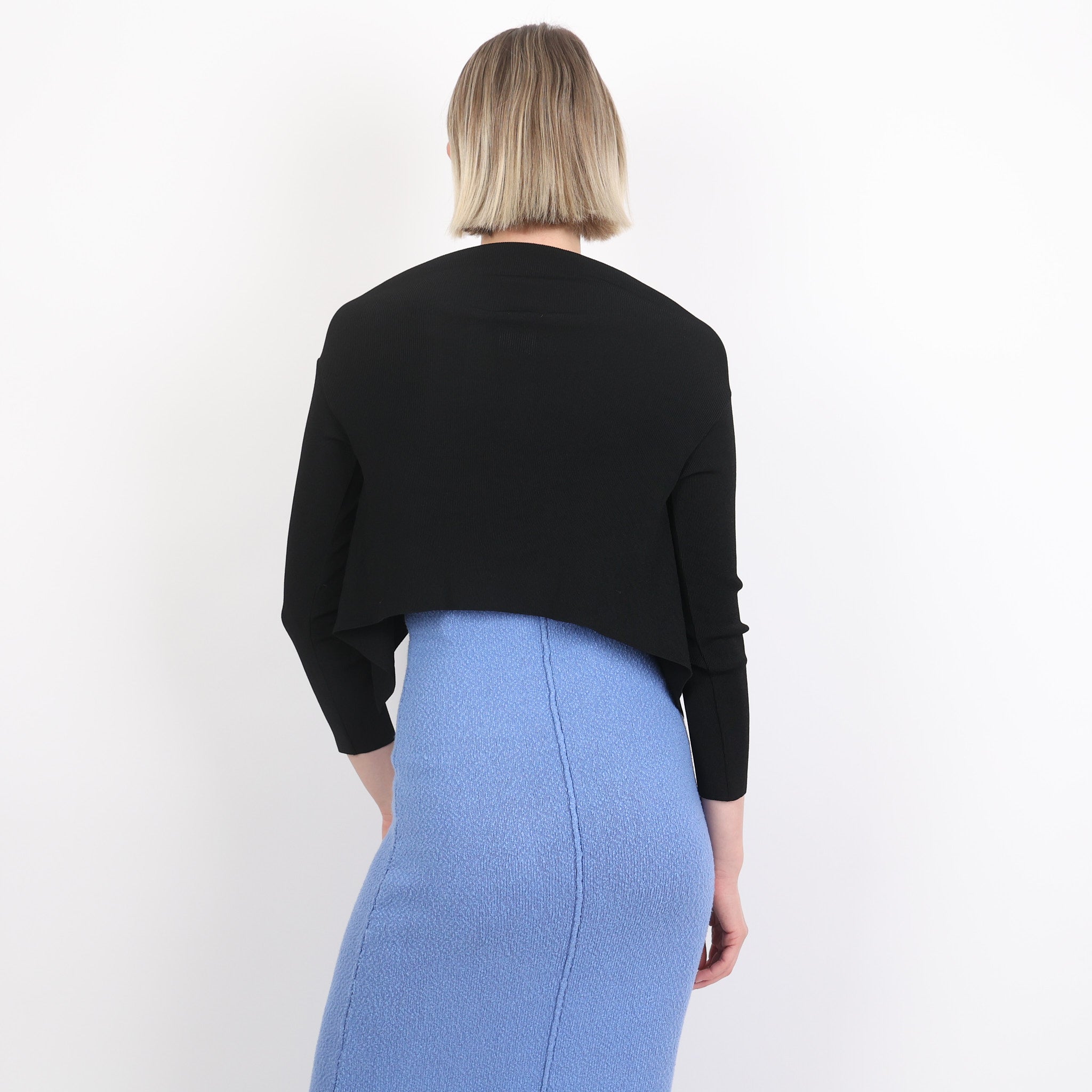 Cardigan, UK Size 6