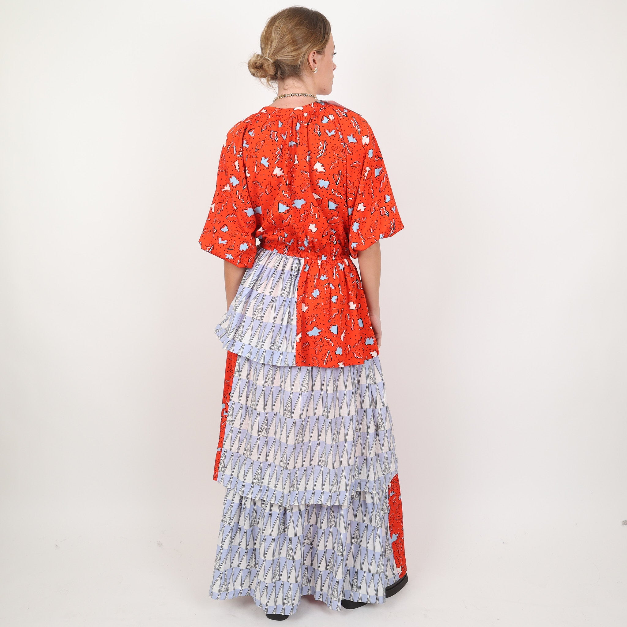 Dress, UK Size 6